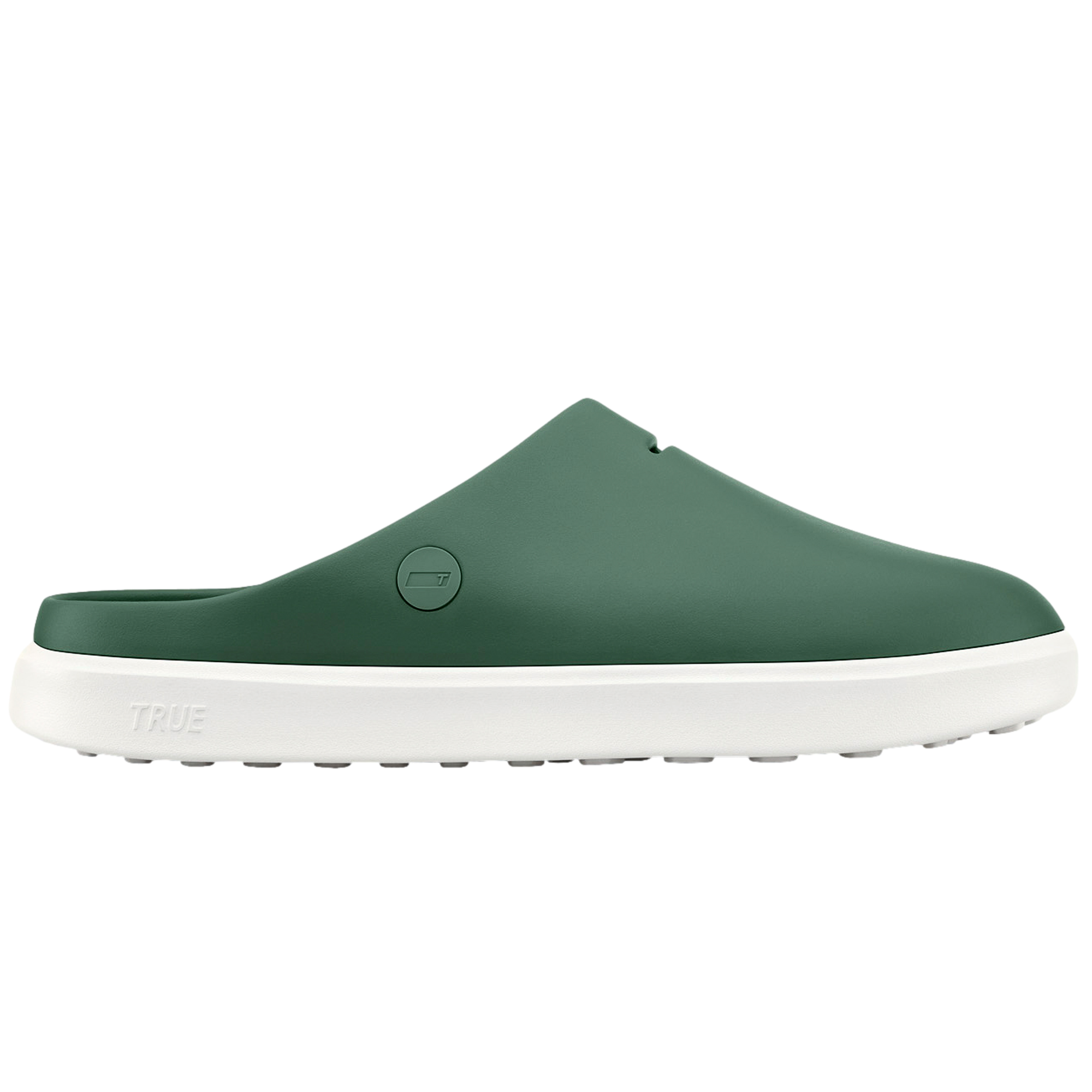 FS-Slide Men's Shoe