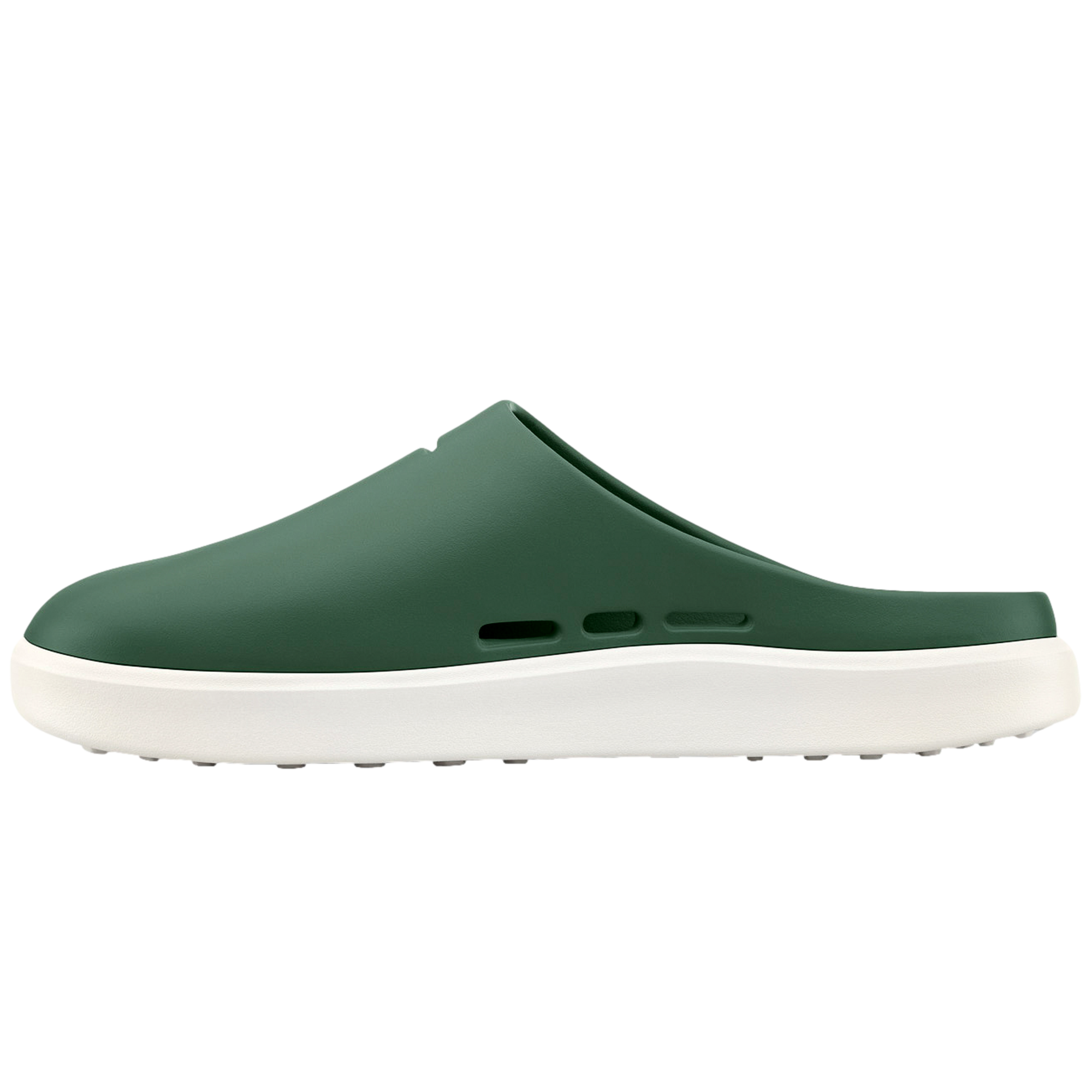 FS-Slide Men's Shoe