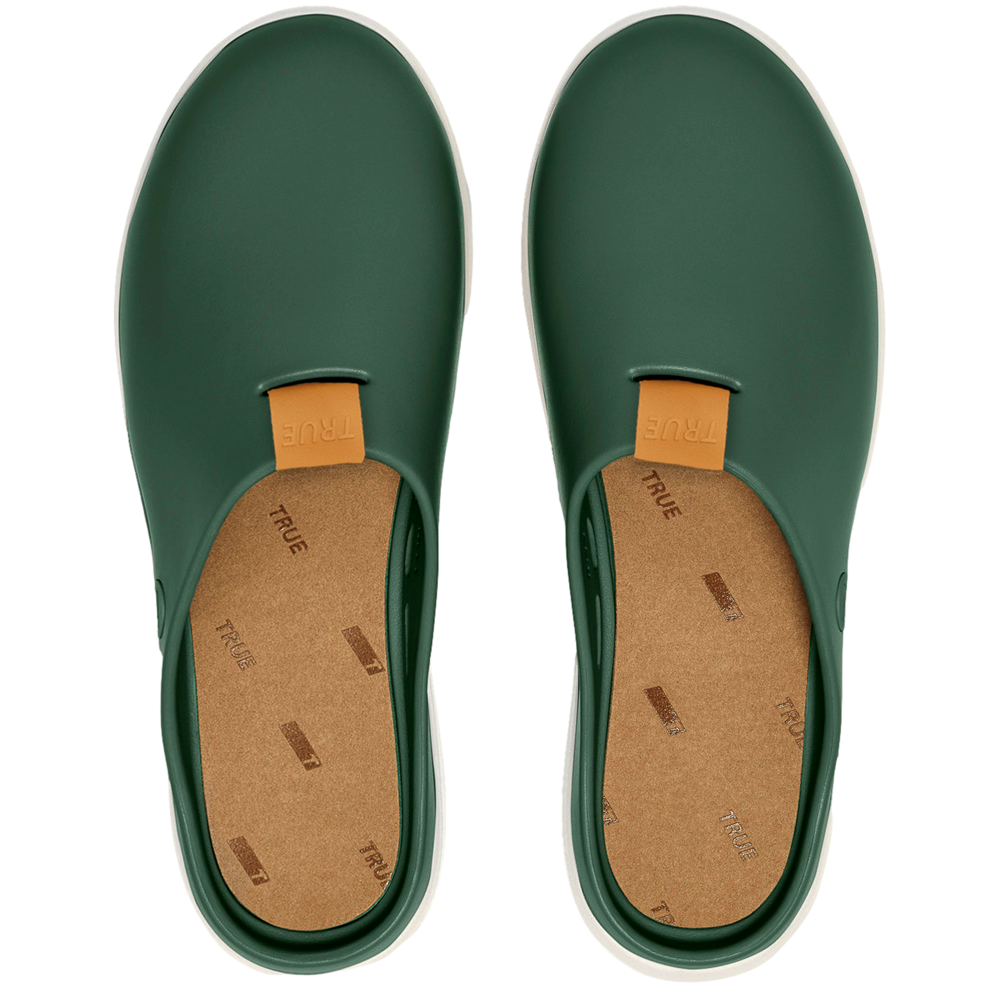 FS-Slide Men's Shoe