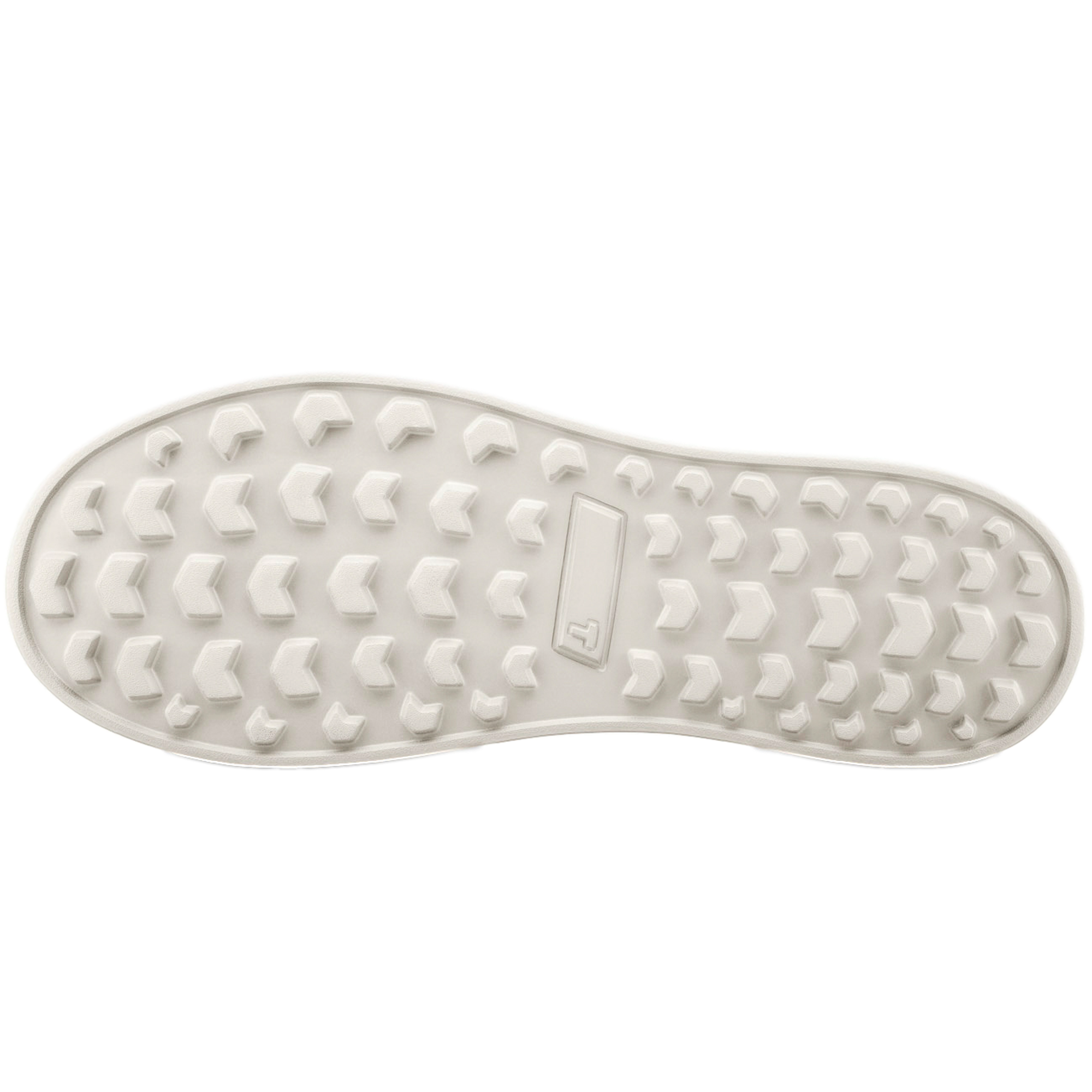 FS-Slide Men's Shoe