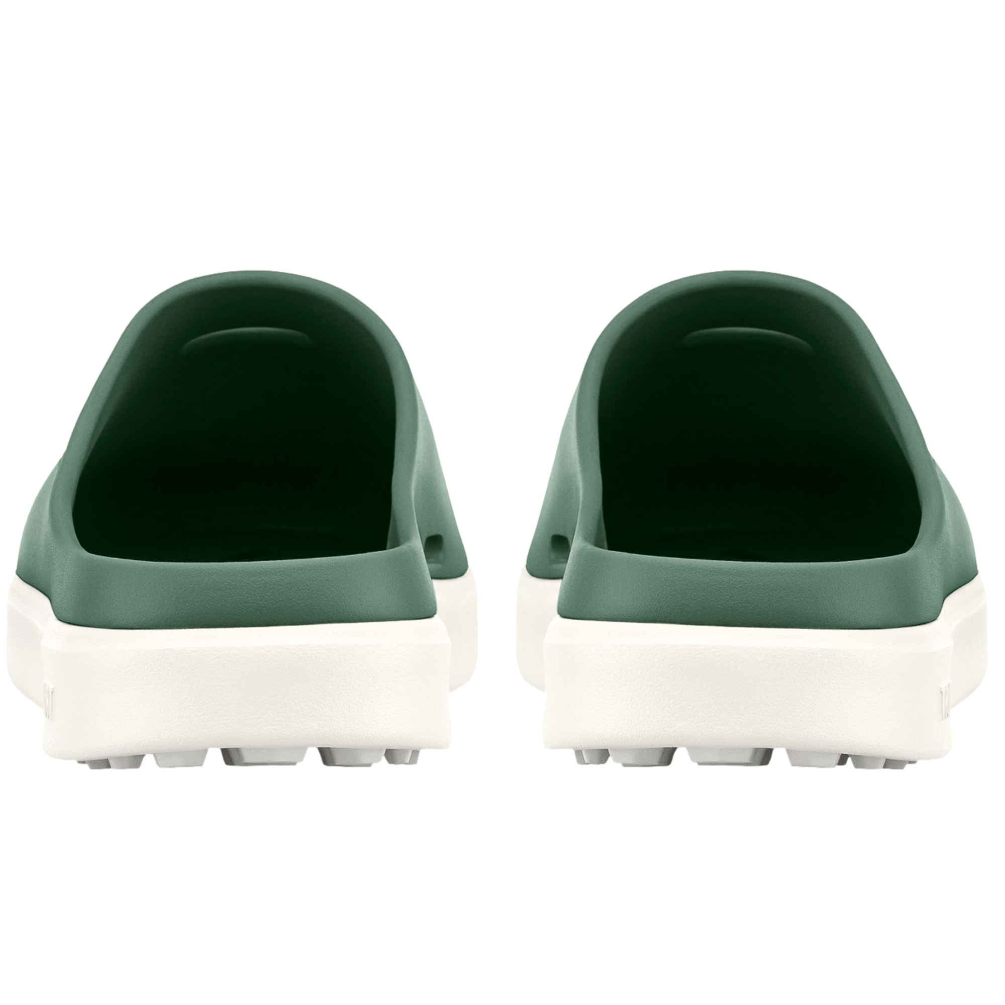 FS-Slide Men's Shoe