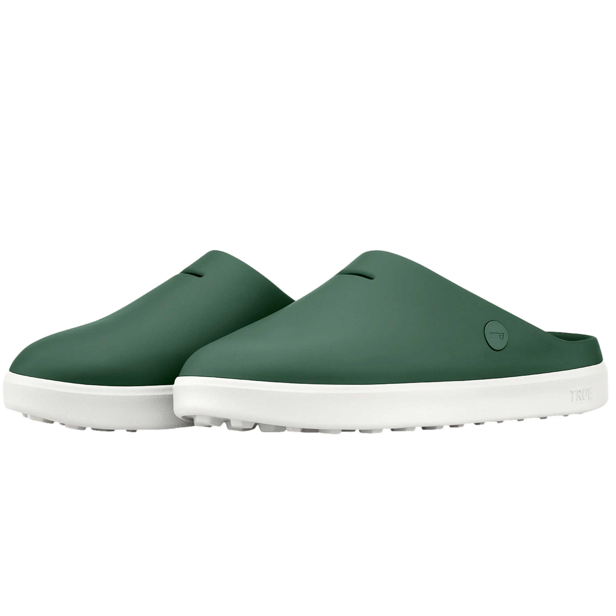 FS-Slide Men's Shoe