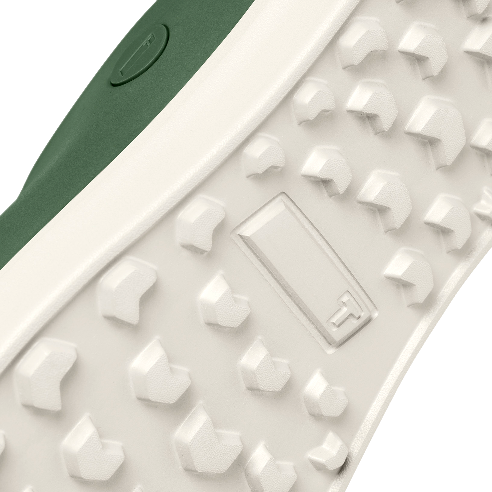 FS-Slide Men's Shoe