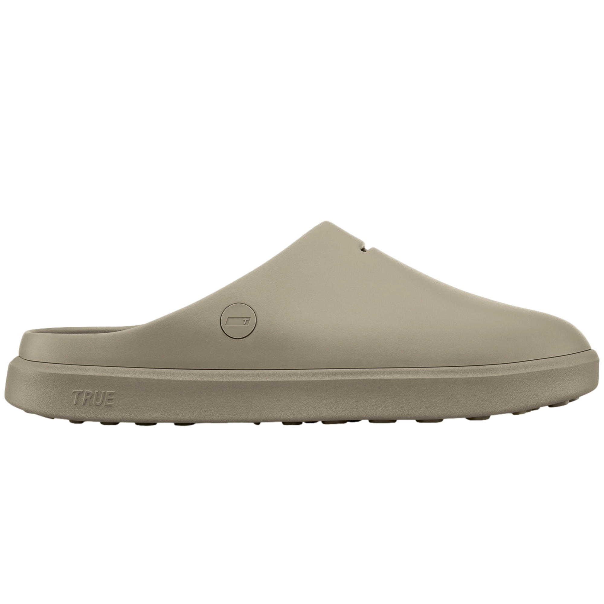 FS-Slide Men's Shoe