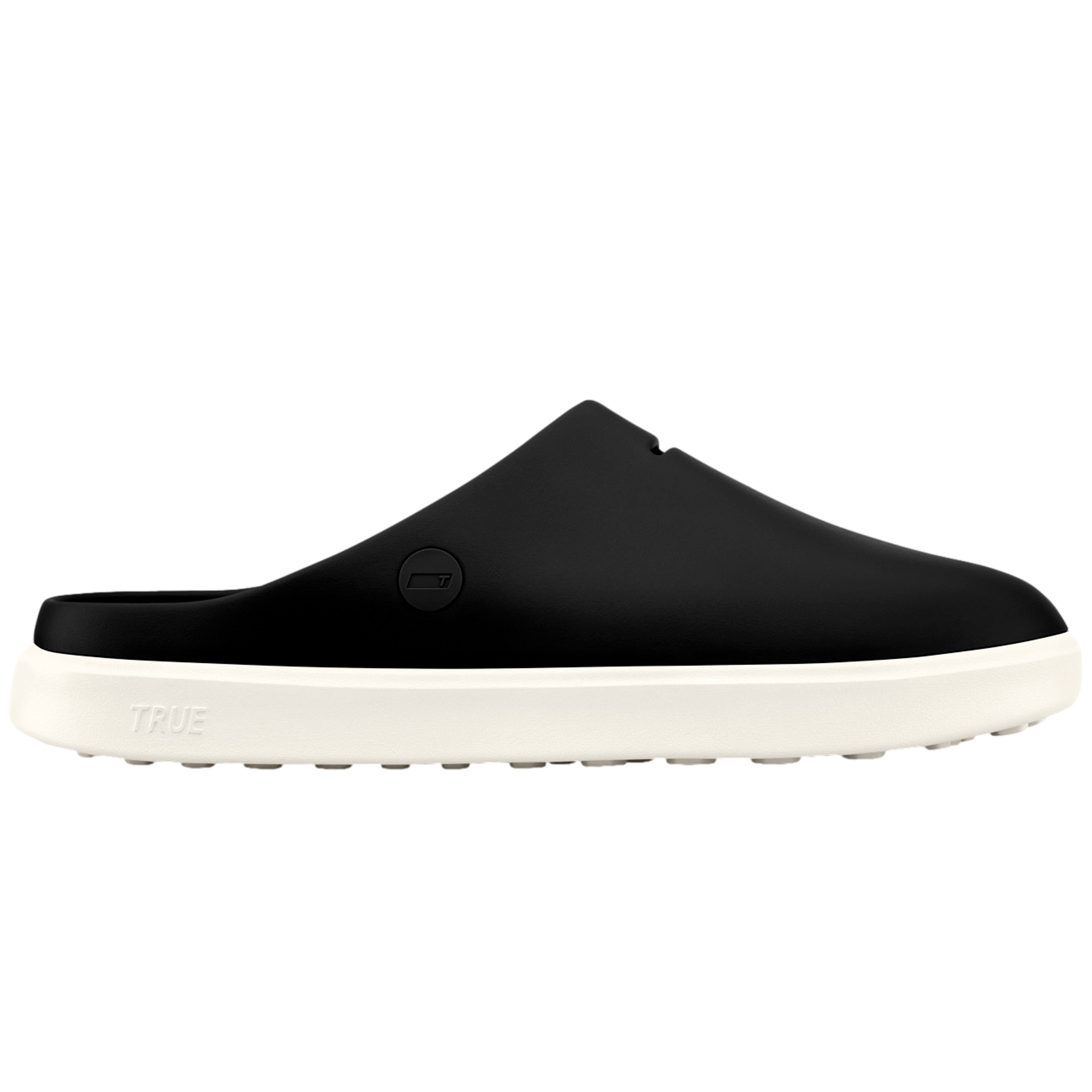 FS-Slide Men's Shoe