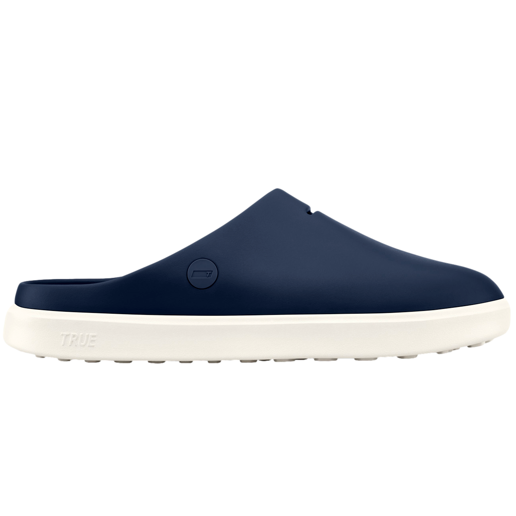 TRUE FS-Slide Men's Shoes