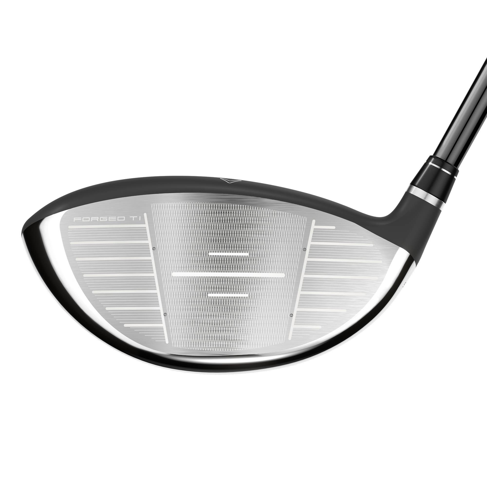 Paradym Star Women's Driver
