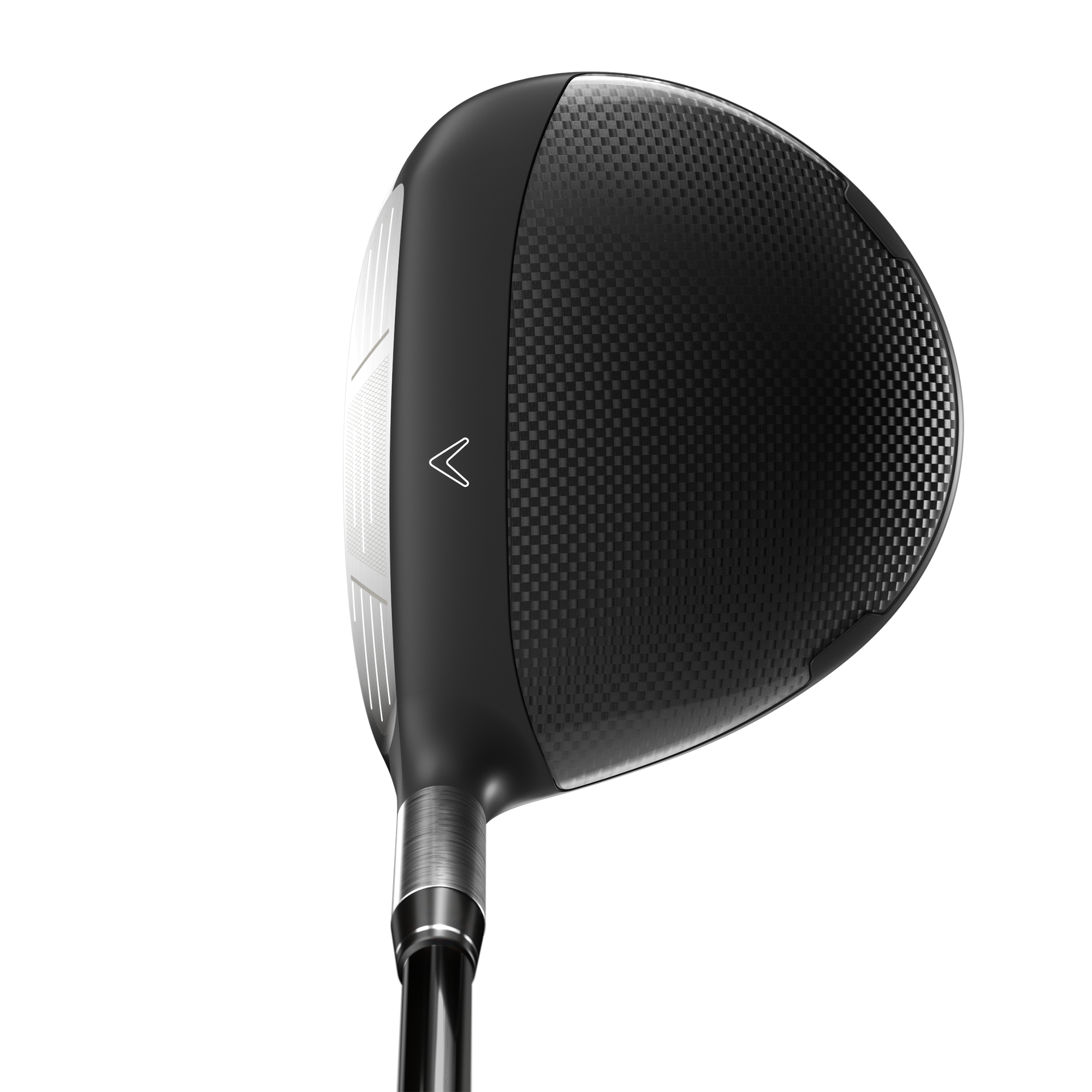 Paradym Star Fairway Wood