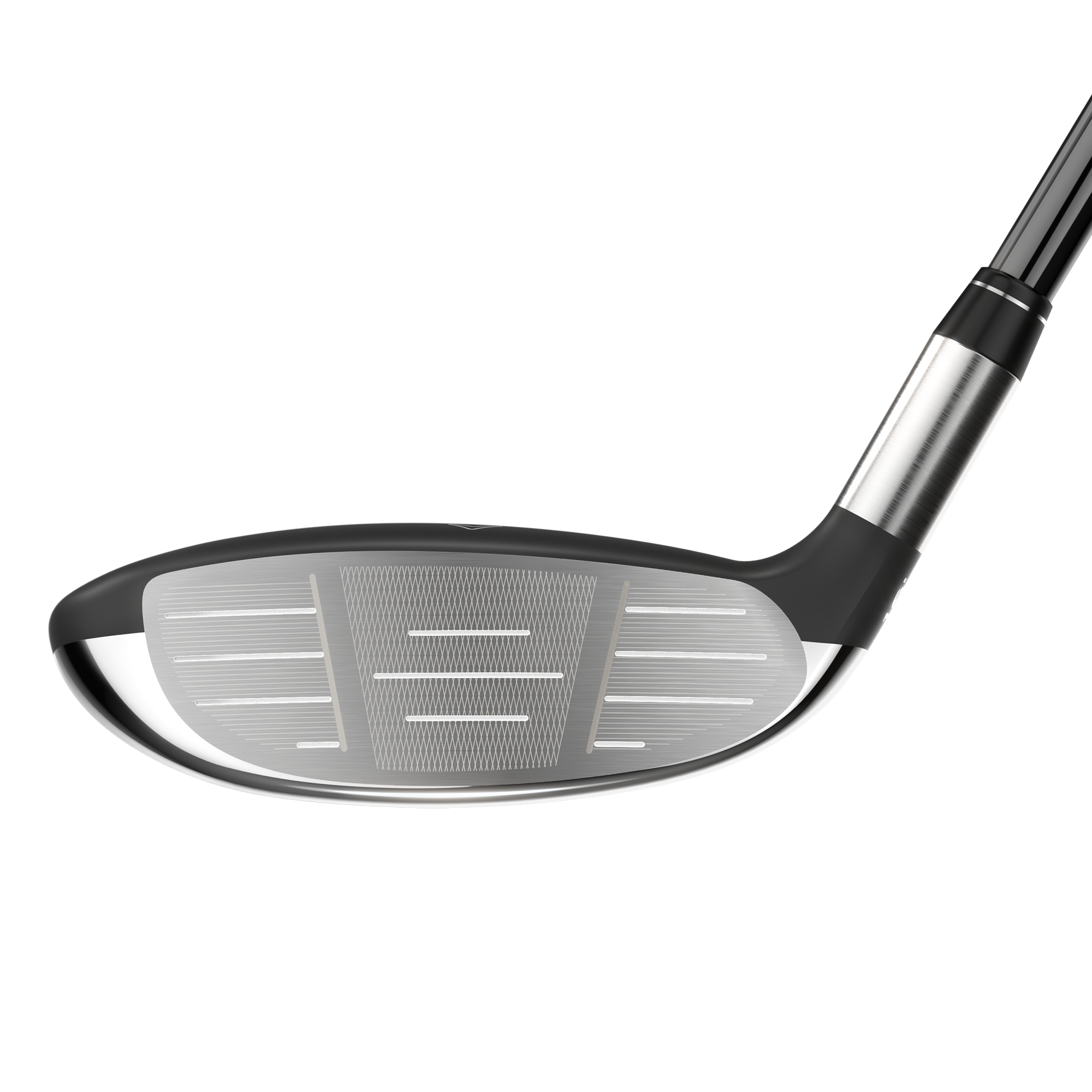 Paradym Star Fairway Wood