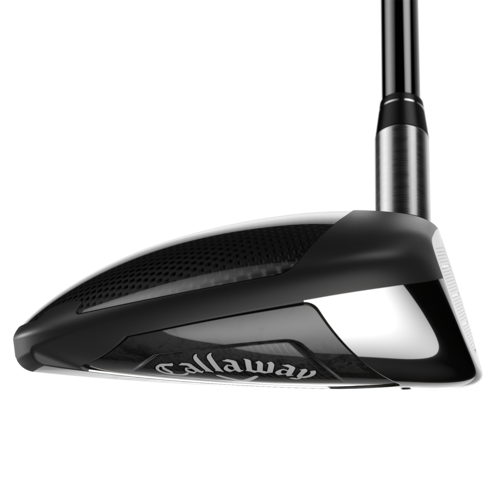 Paradym Star Fairway Wood