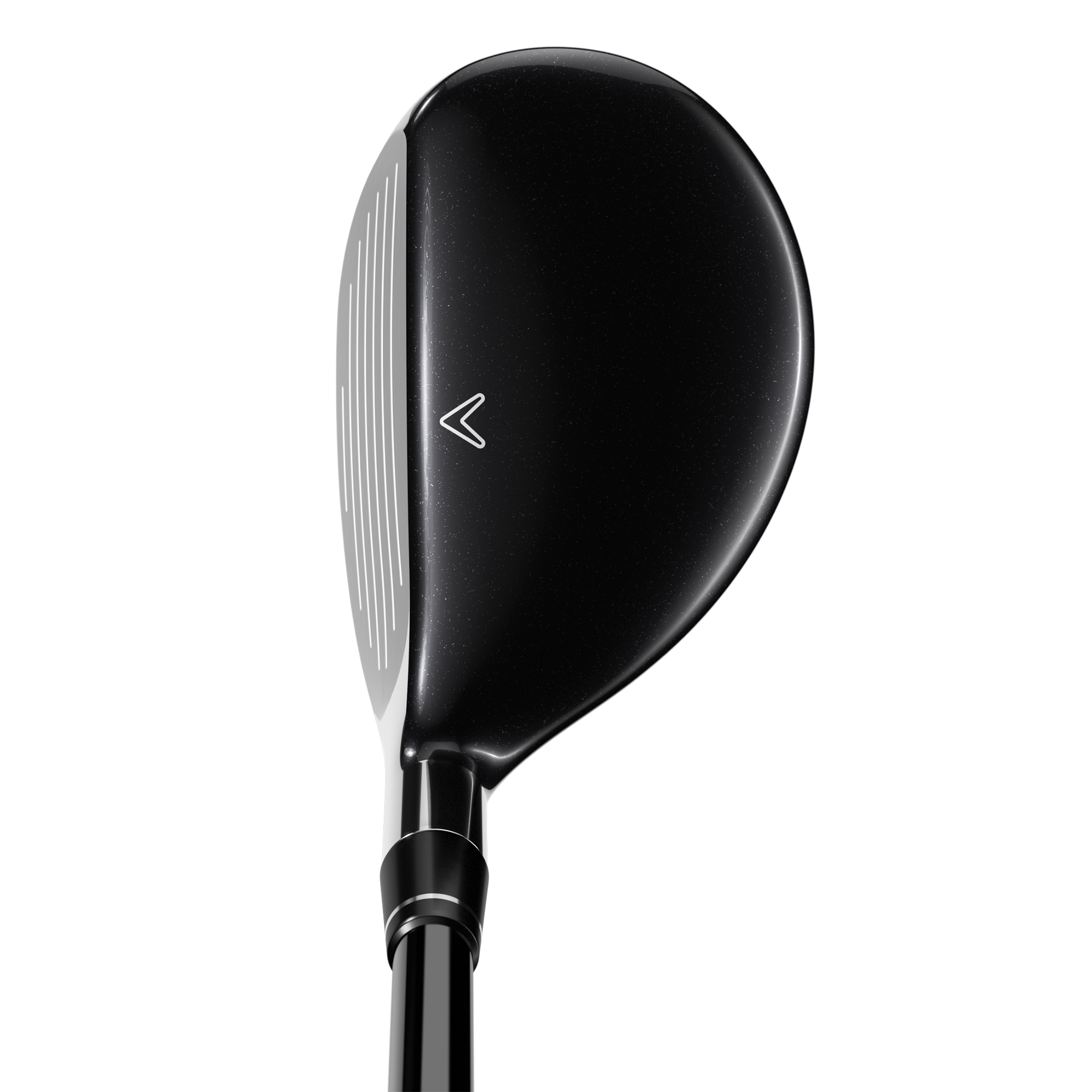 Paradym Star Women's Hybrid