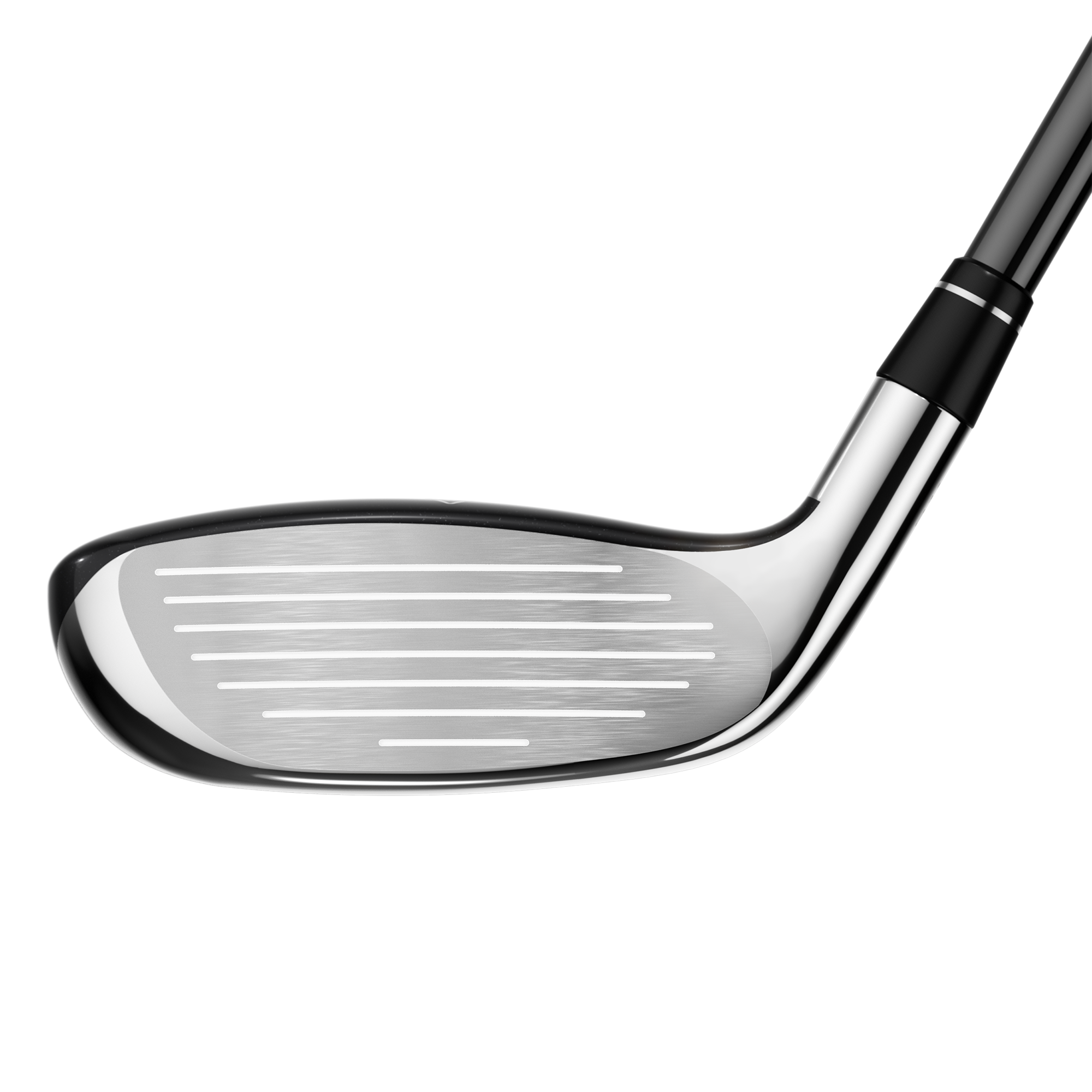 Callaway Paradym Star Hybrid