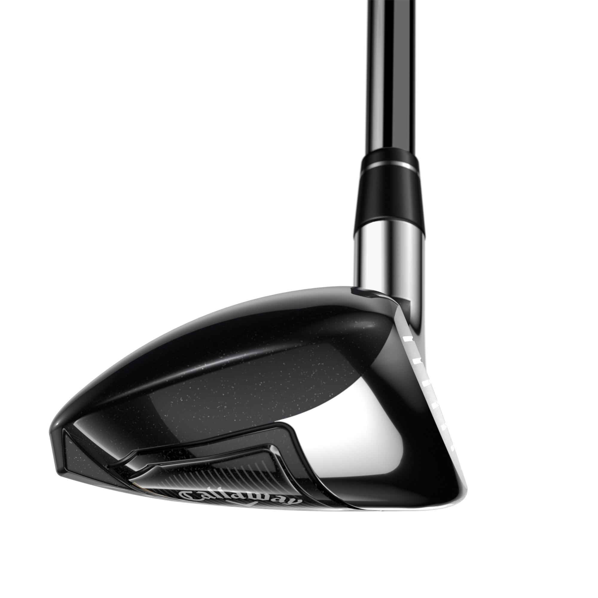 Paradym Star Women's Hybrid