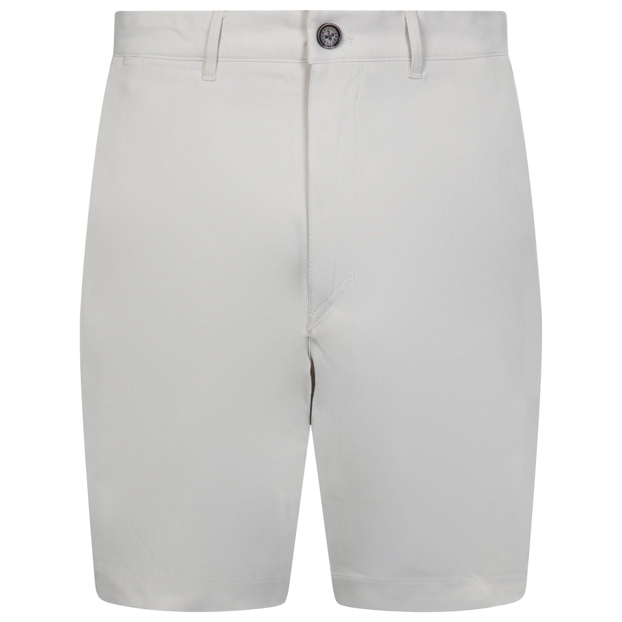 Extracurricular Wilshire Short PGA TOUR Superstore