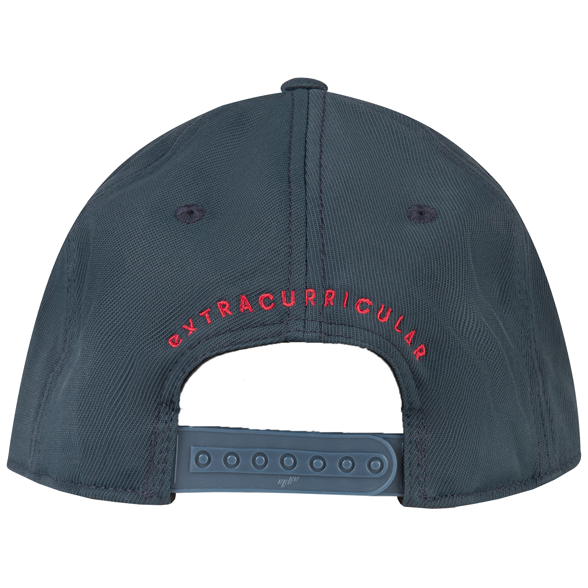 King Rooster Hat