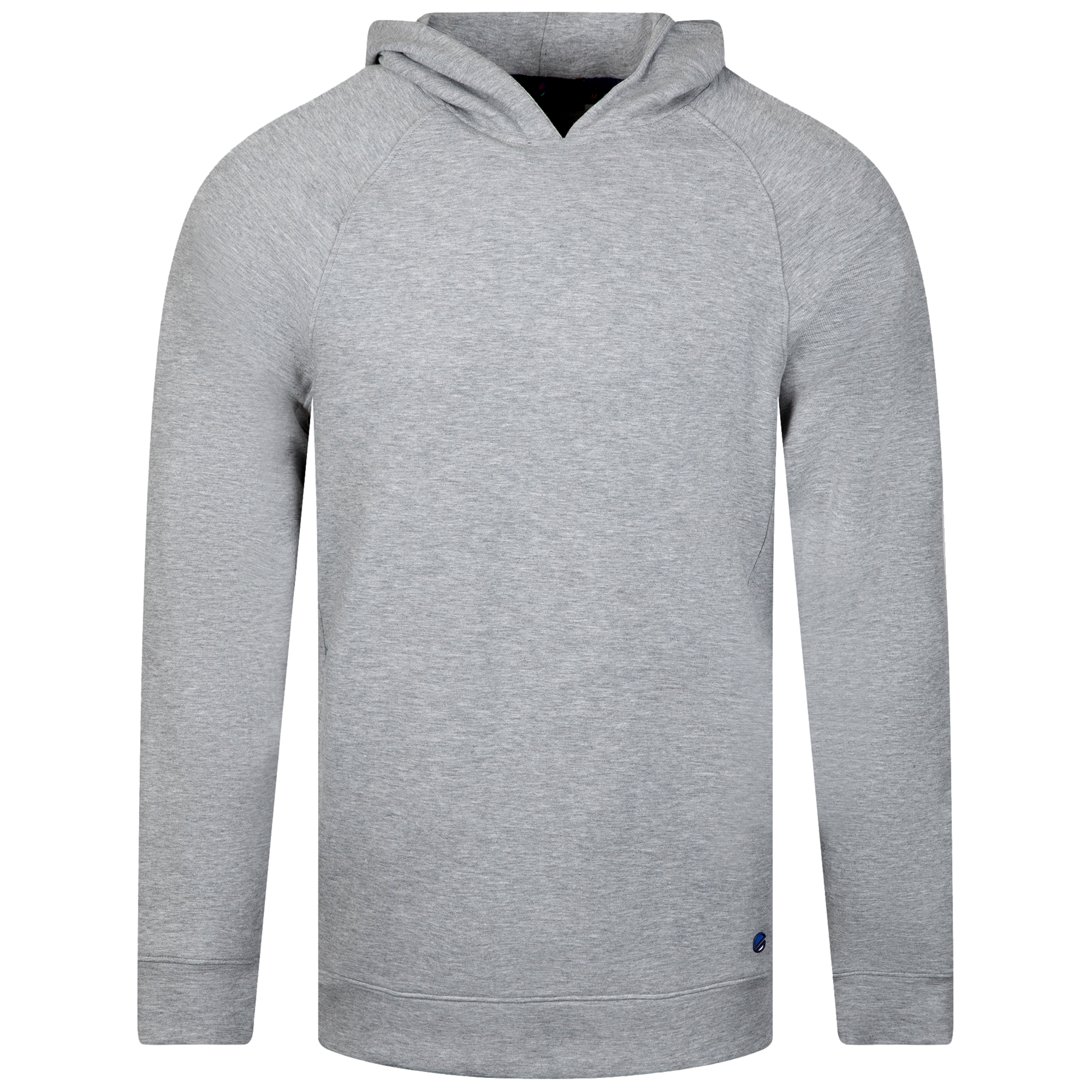 Trainer Men's Golf Hoodie
