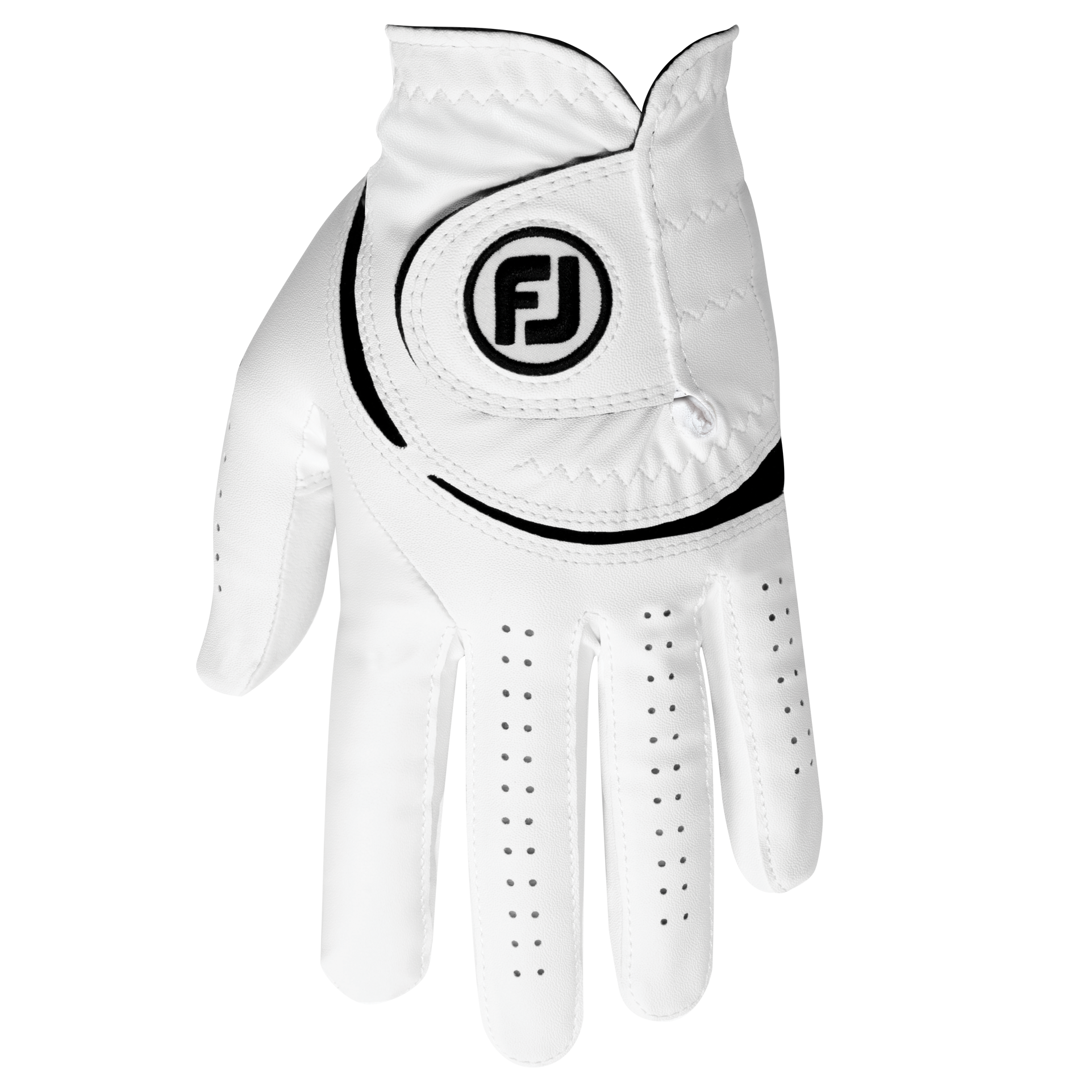 WeatherSof 2023 Men's Golf Glove