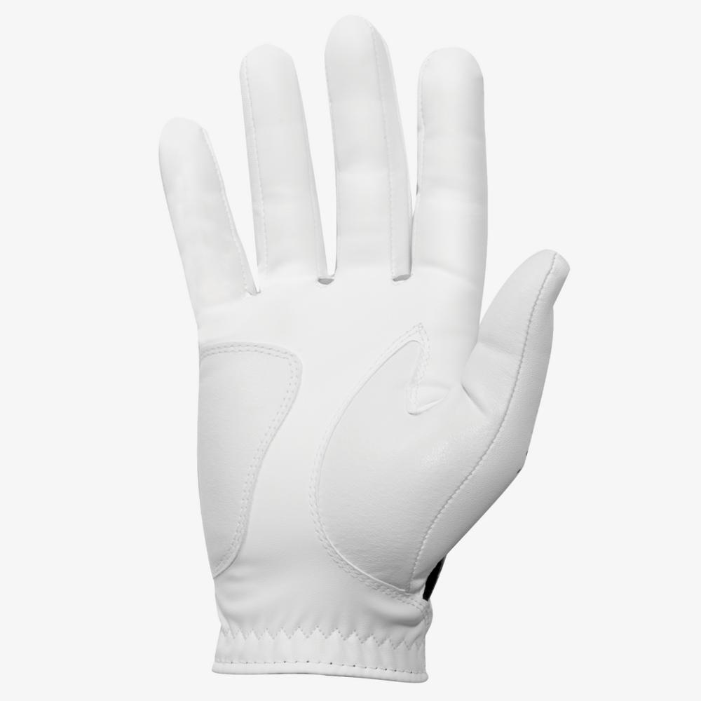 WeatherSof 2023 Men's Golf Glove
