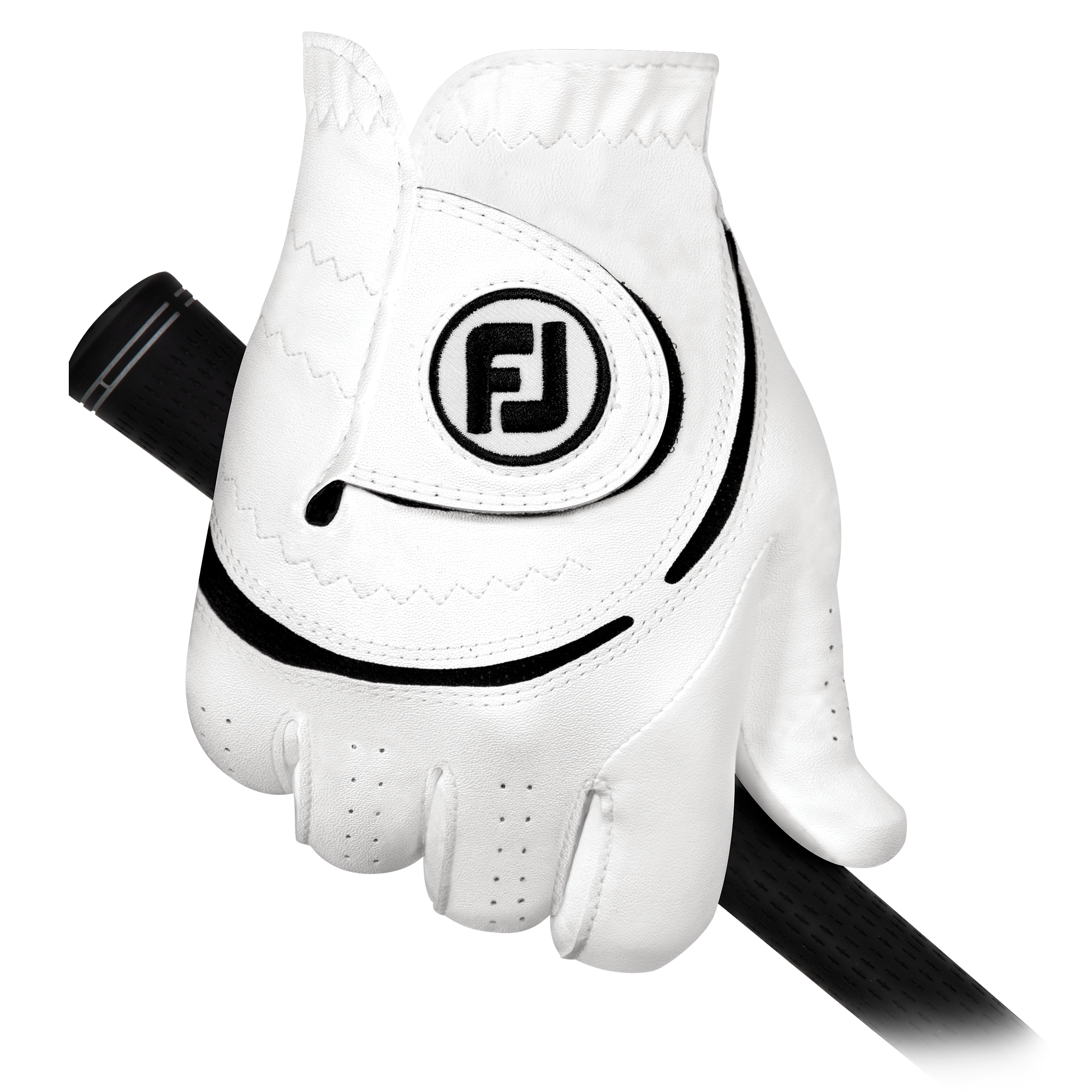 WeatherSof 2023 Men's Golf Glove
