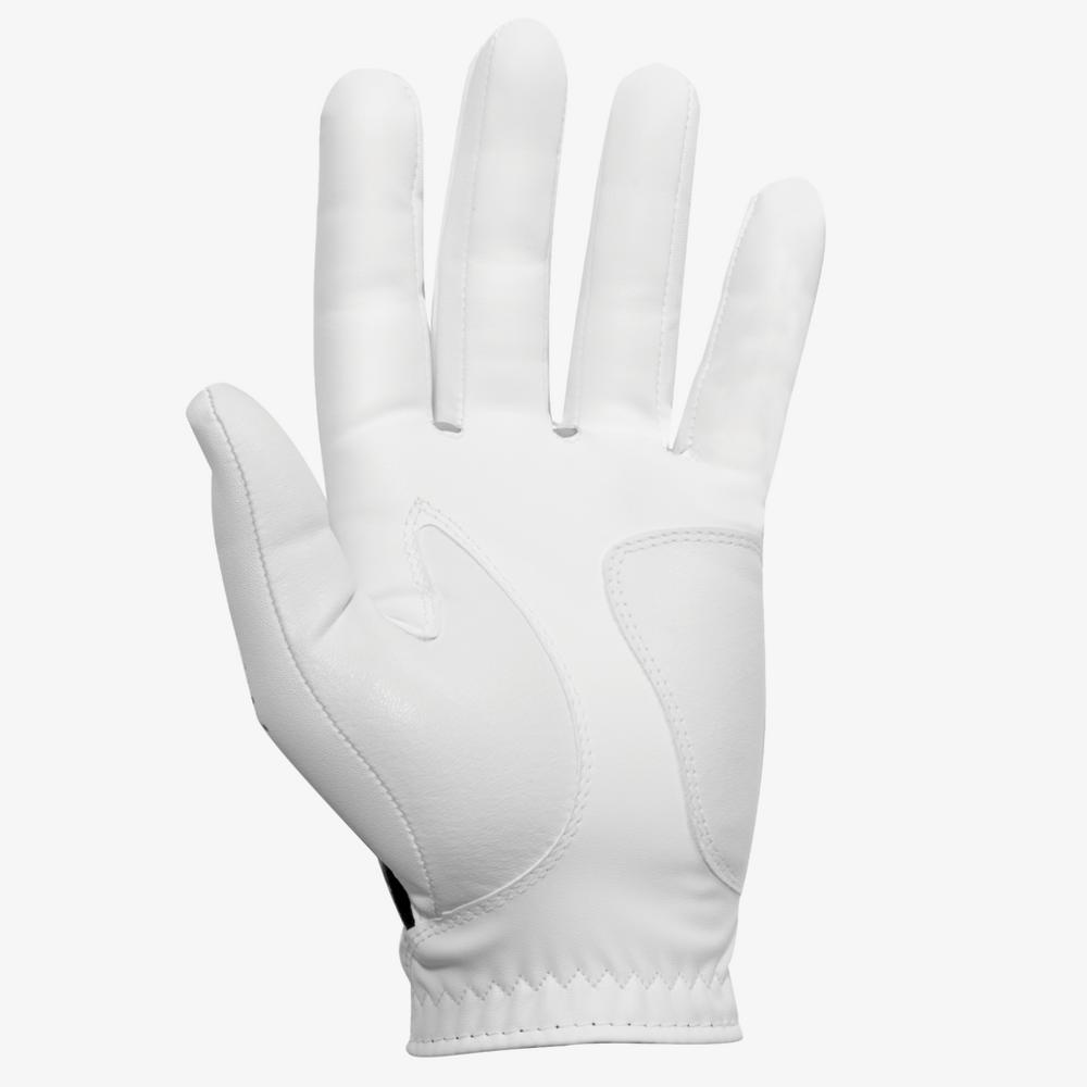 WeatherSof 2023 Men's Golf Glove 2-Pack