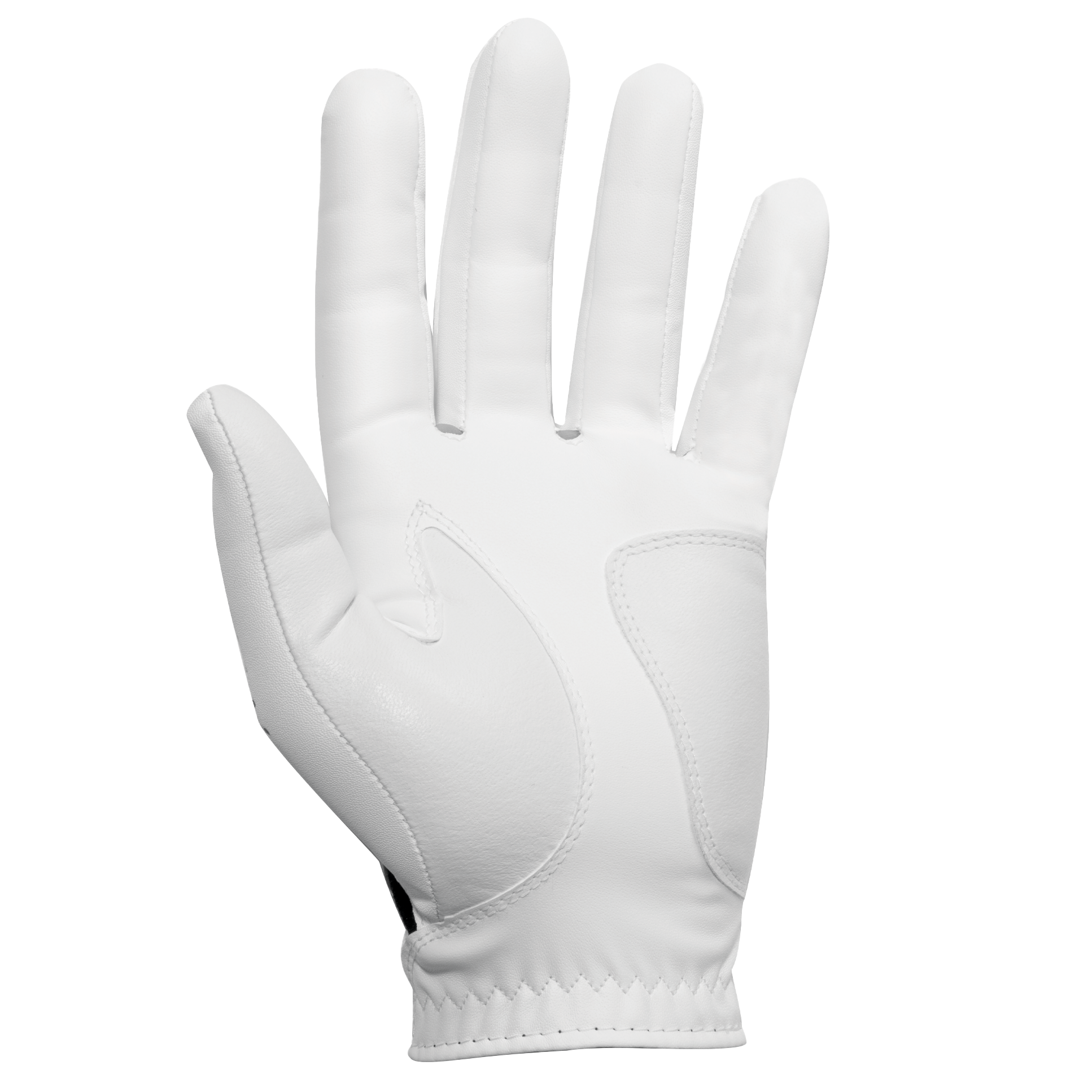 WeatherSof 2023 Men's Golf Glove 2-Pack