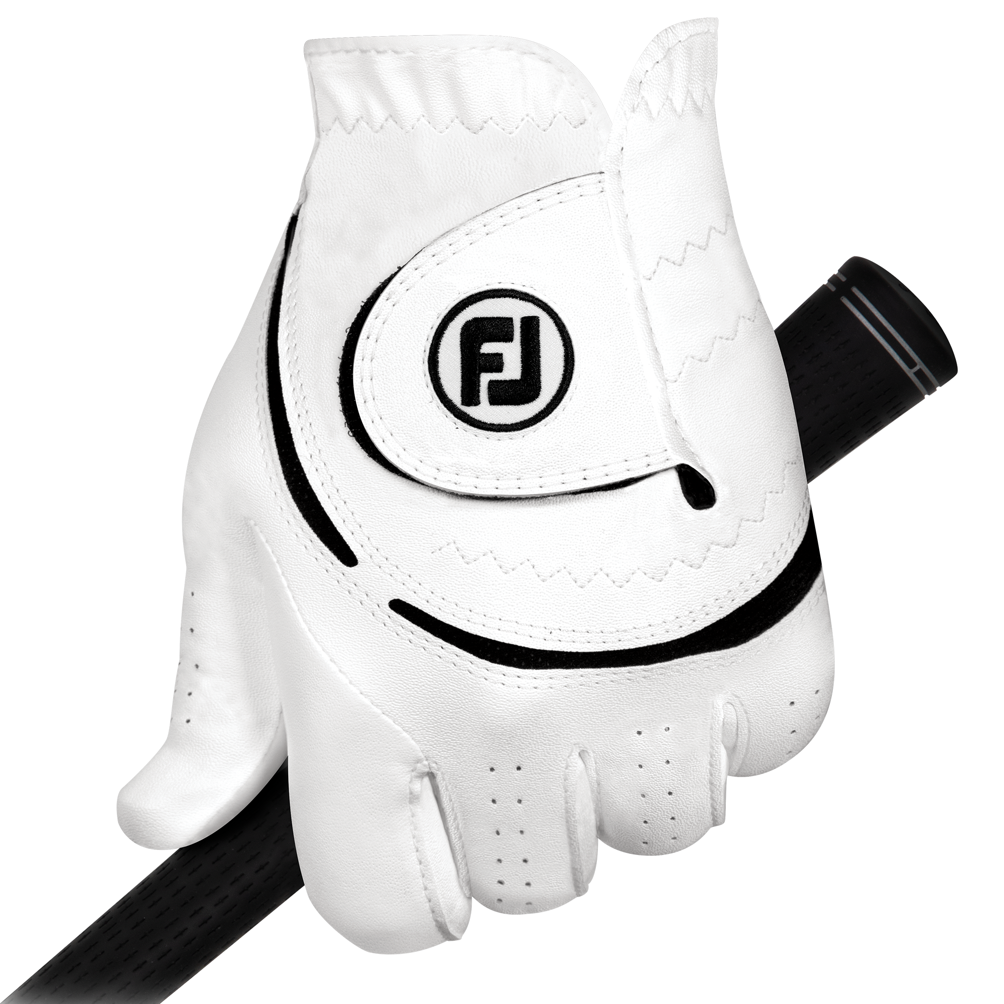 WeatherSof 2023 Women's Golf Glove