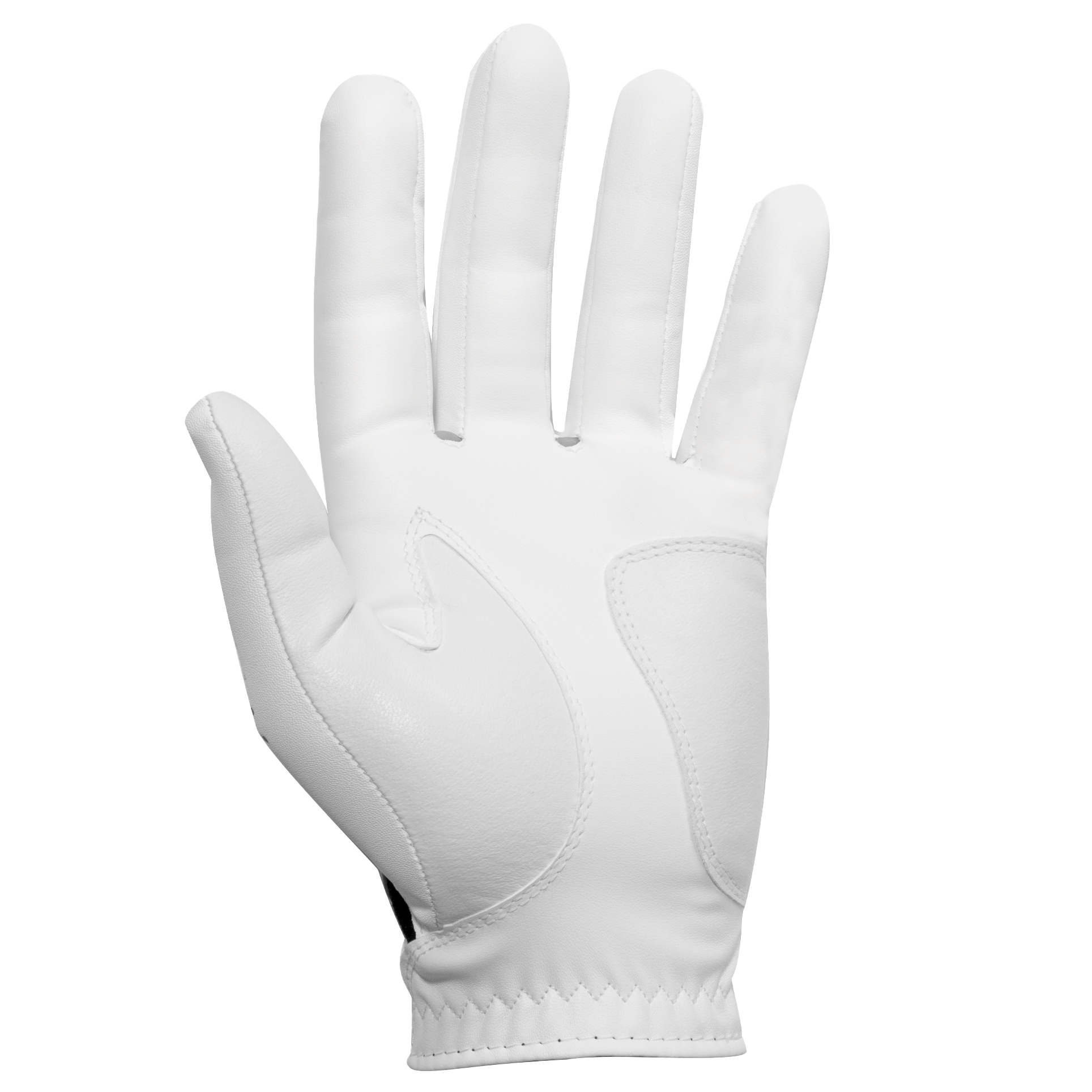 WeatherSof 2023 Women's Golf Glove