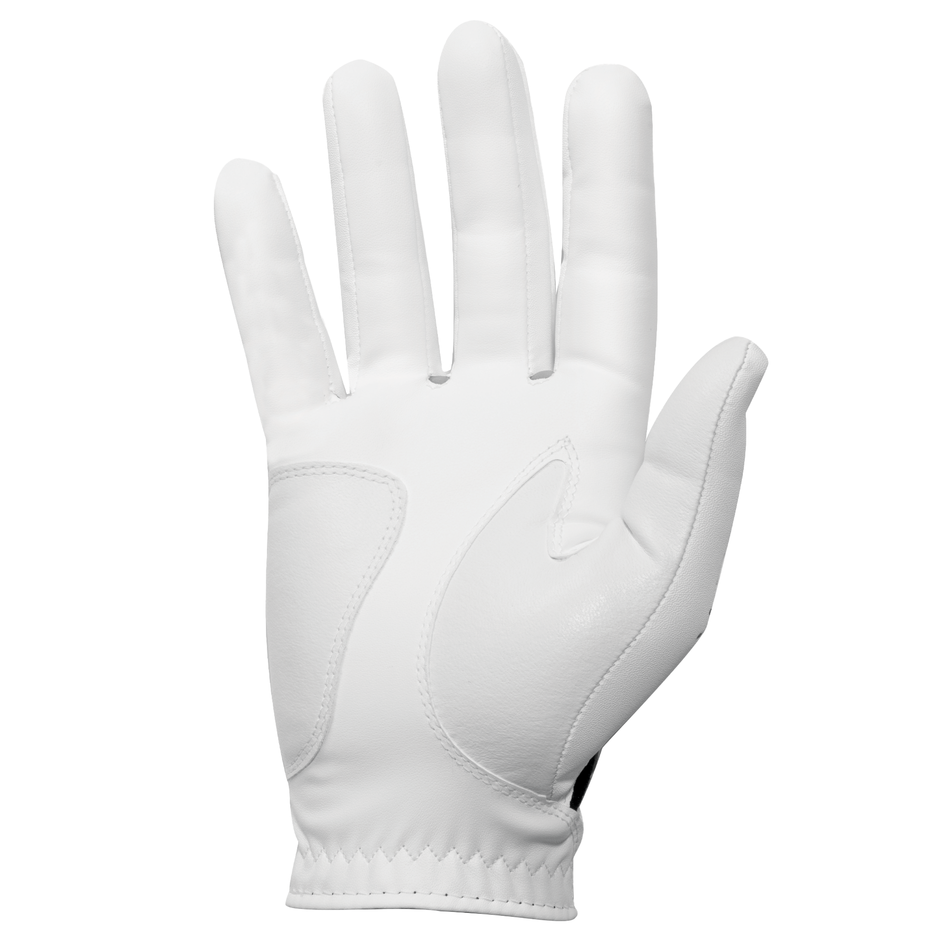 WeatherSof 2023 Women's Golf Glove