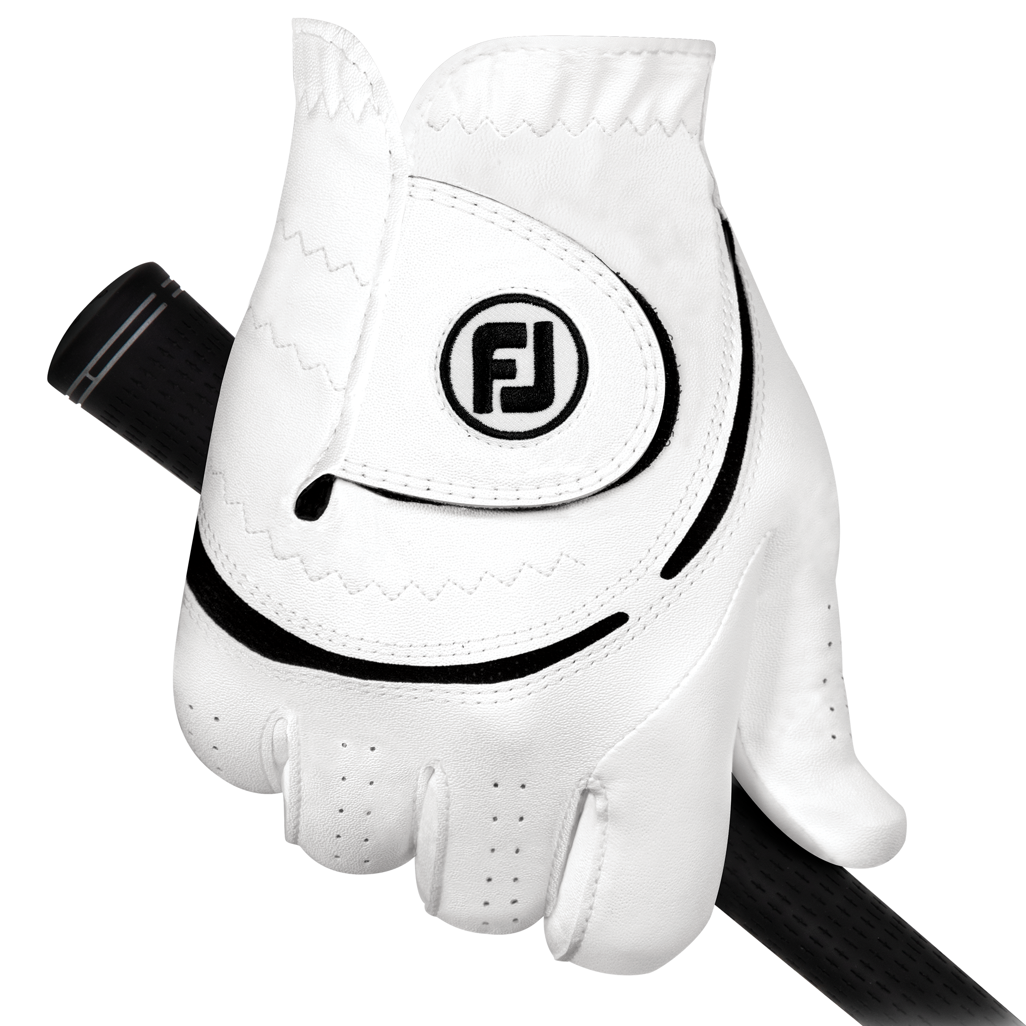 WeatherSof 2023 Women's Golf Glove