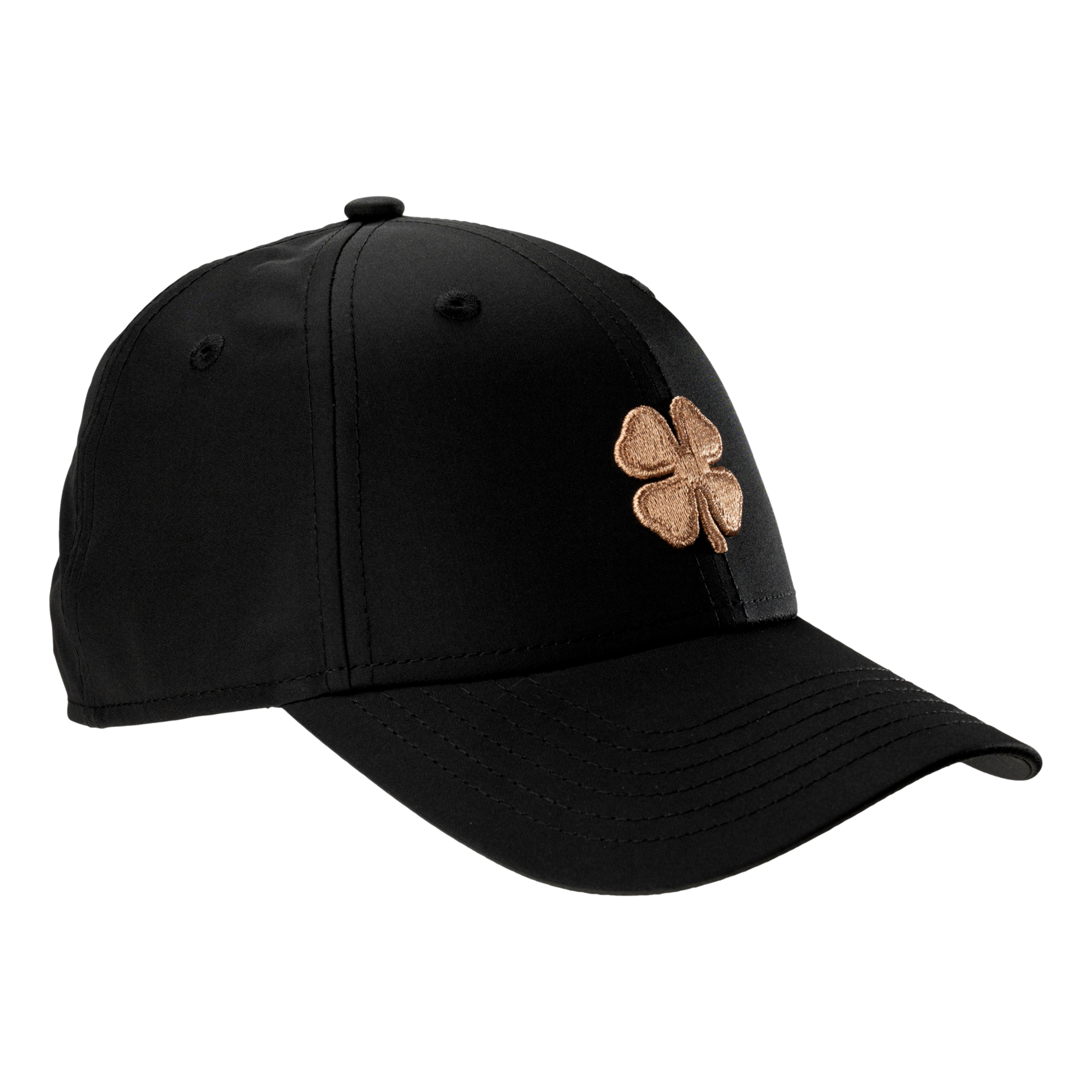 Women's Hollywood 21 Black Hat