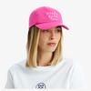 Women's Girls Golf Hat