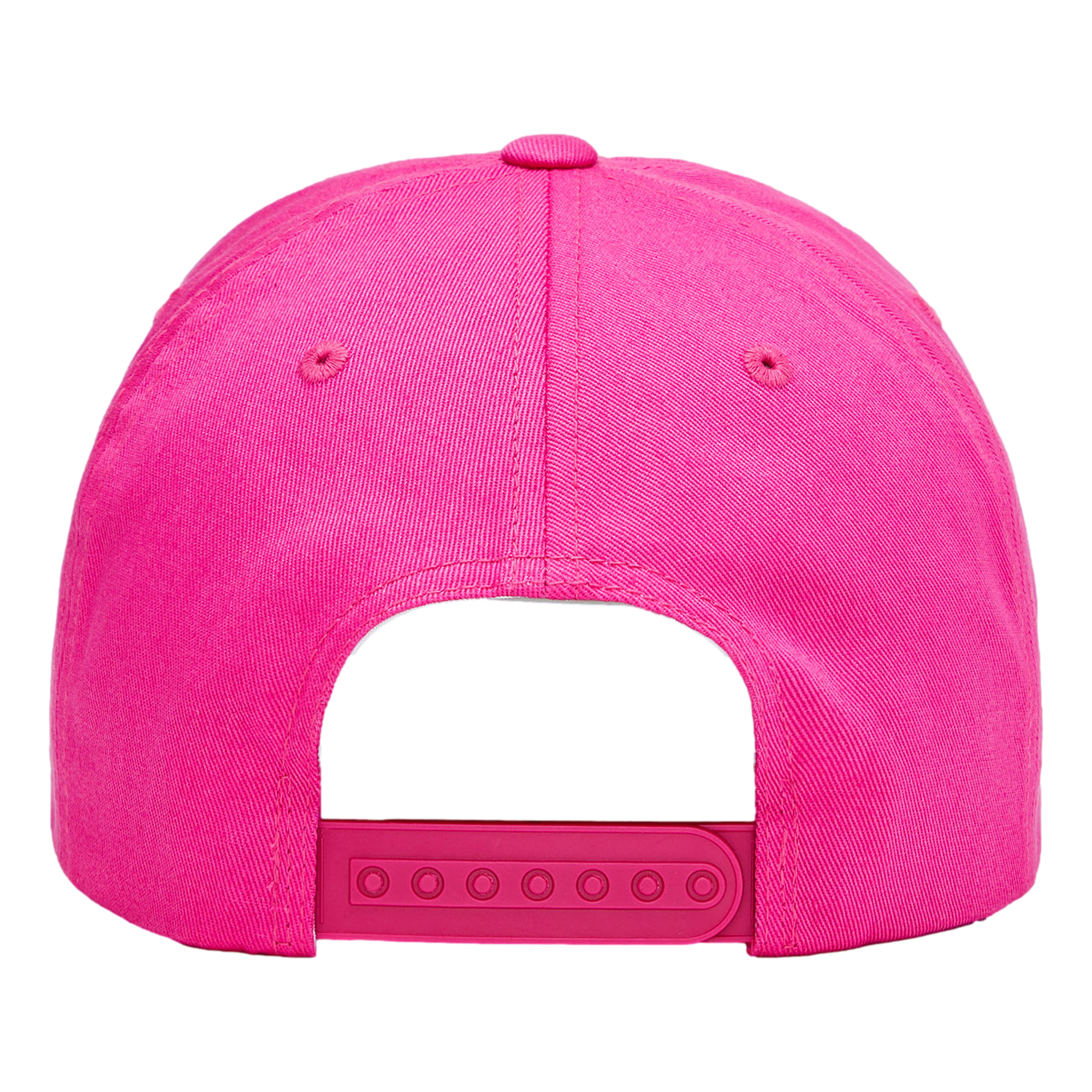 Women's Girls Golf Hat