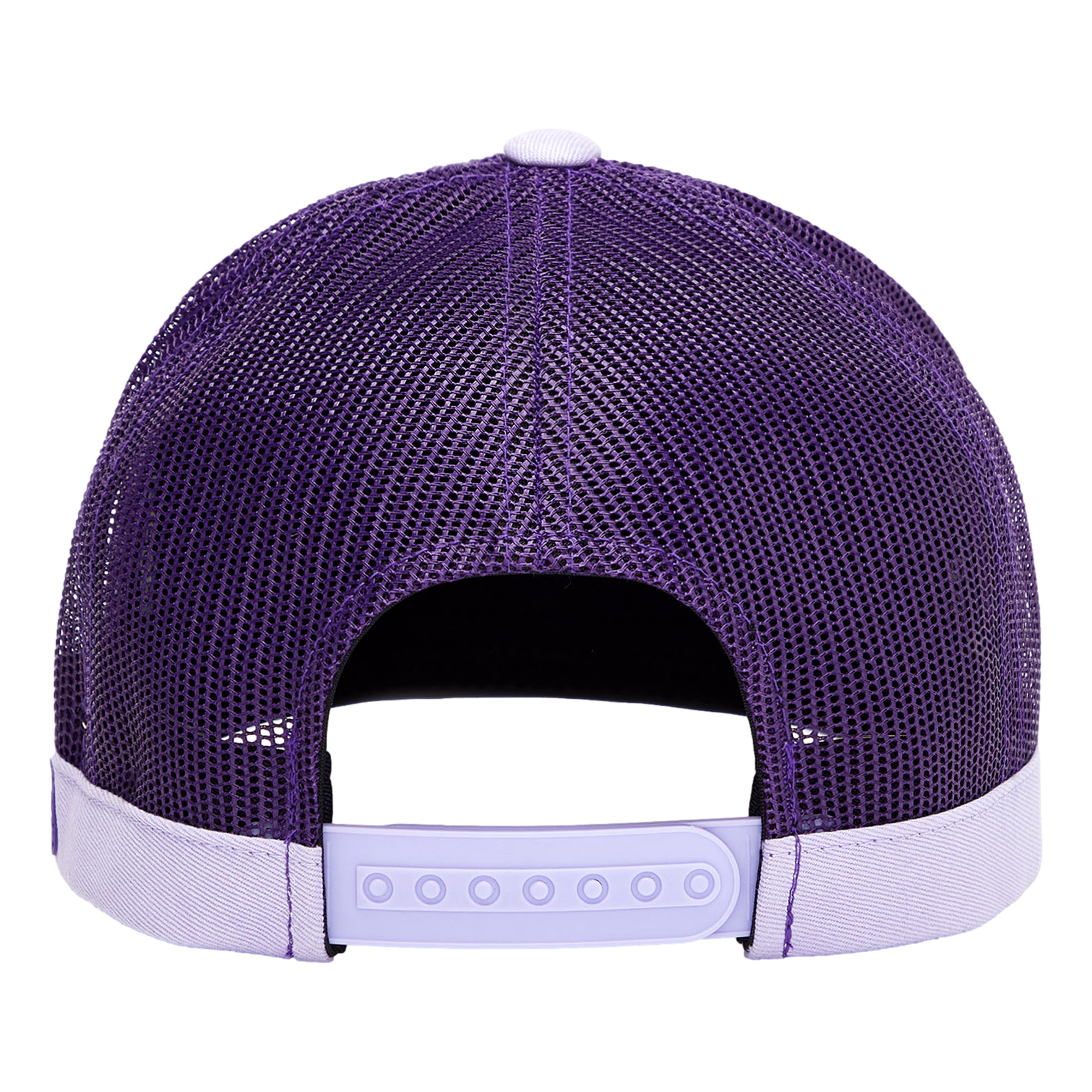 Gradient Circle G's Hat