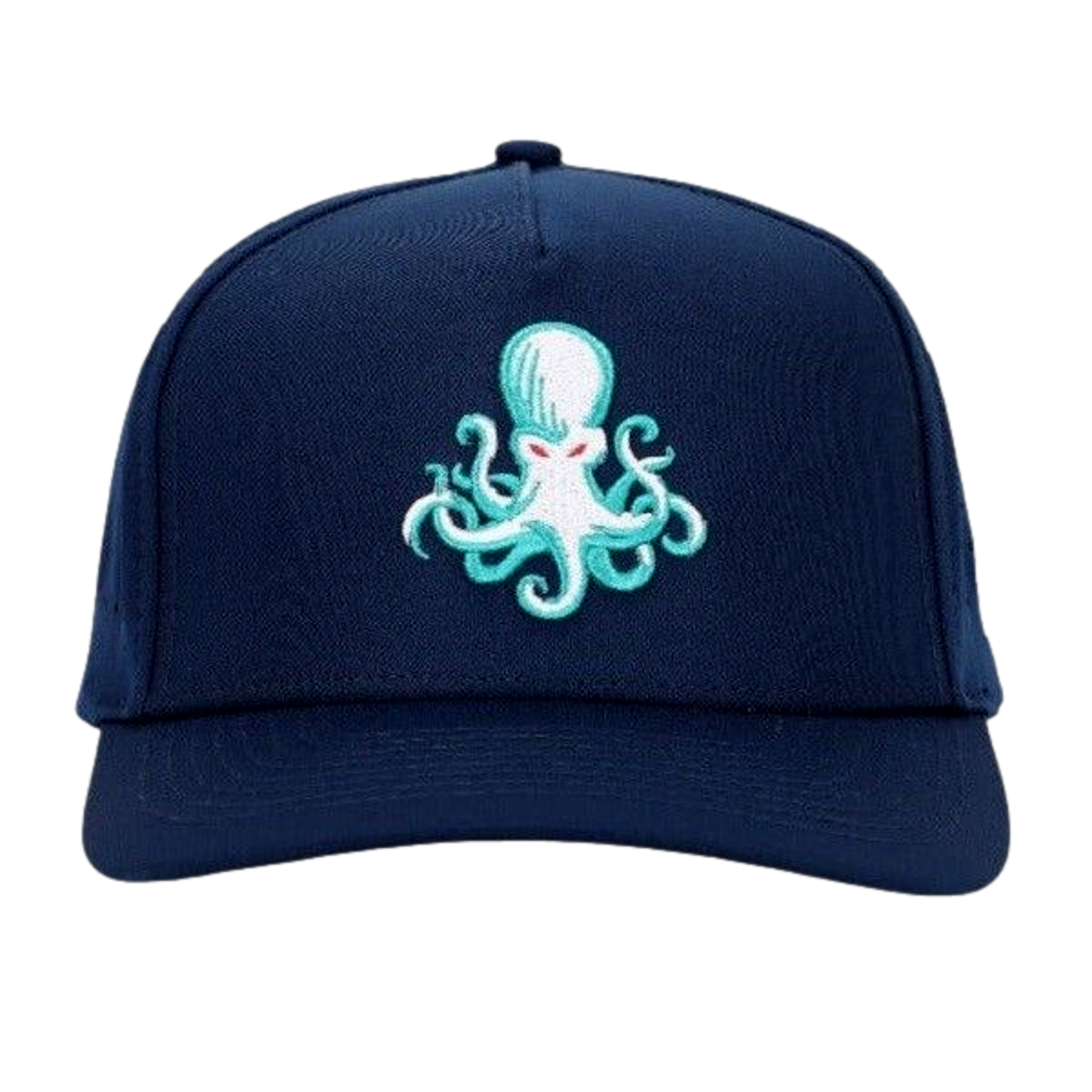 What's Kraken Hat