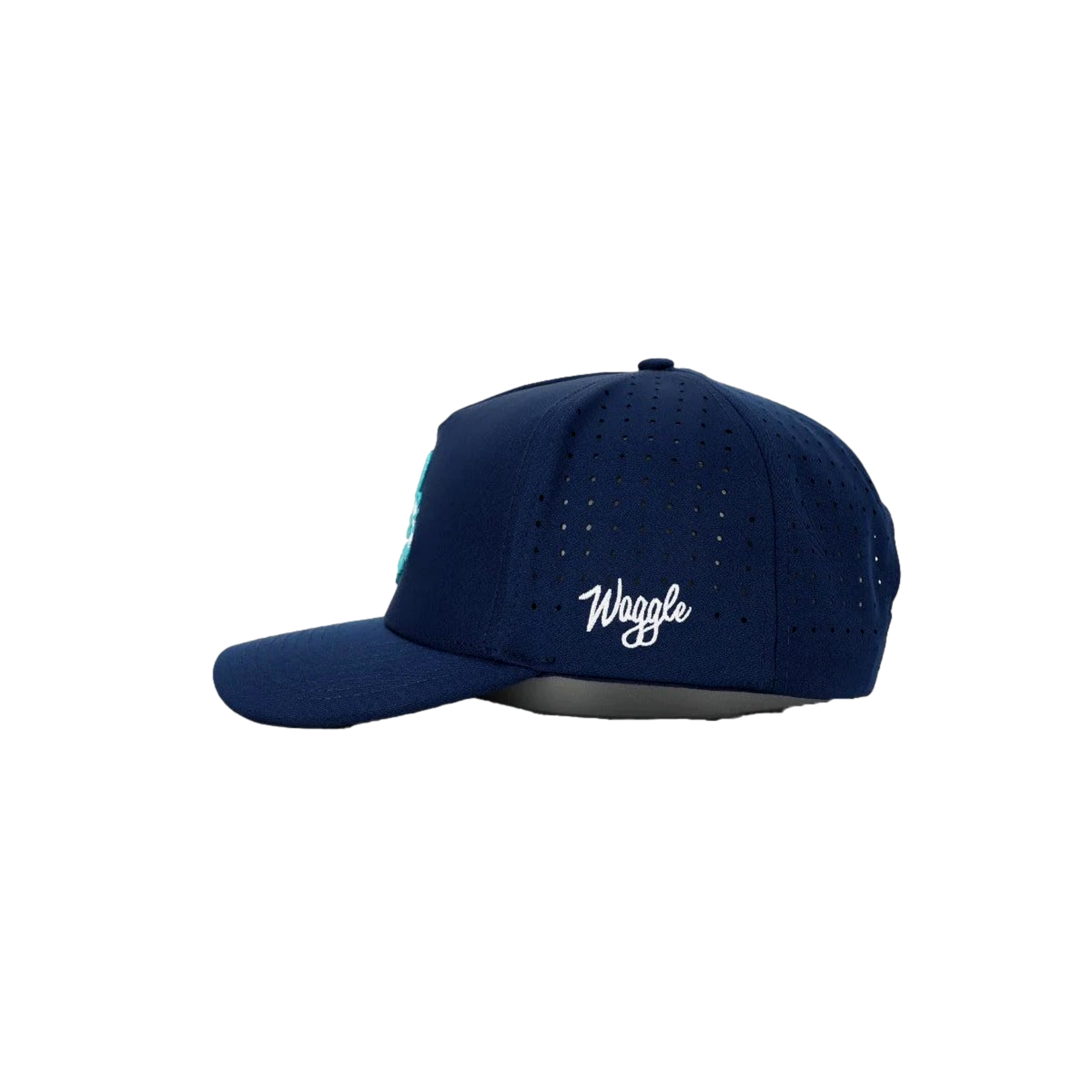 What's Kraken Hat