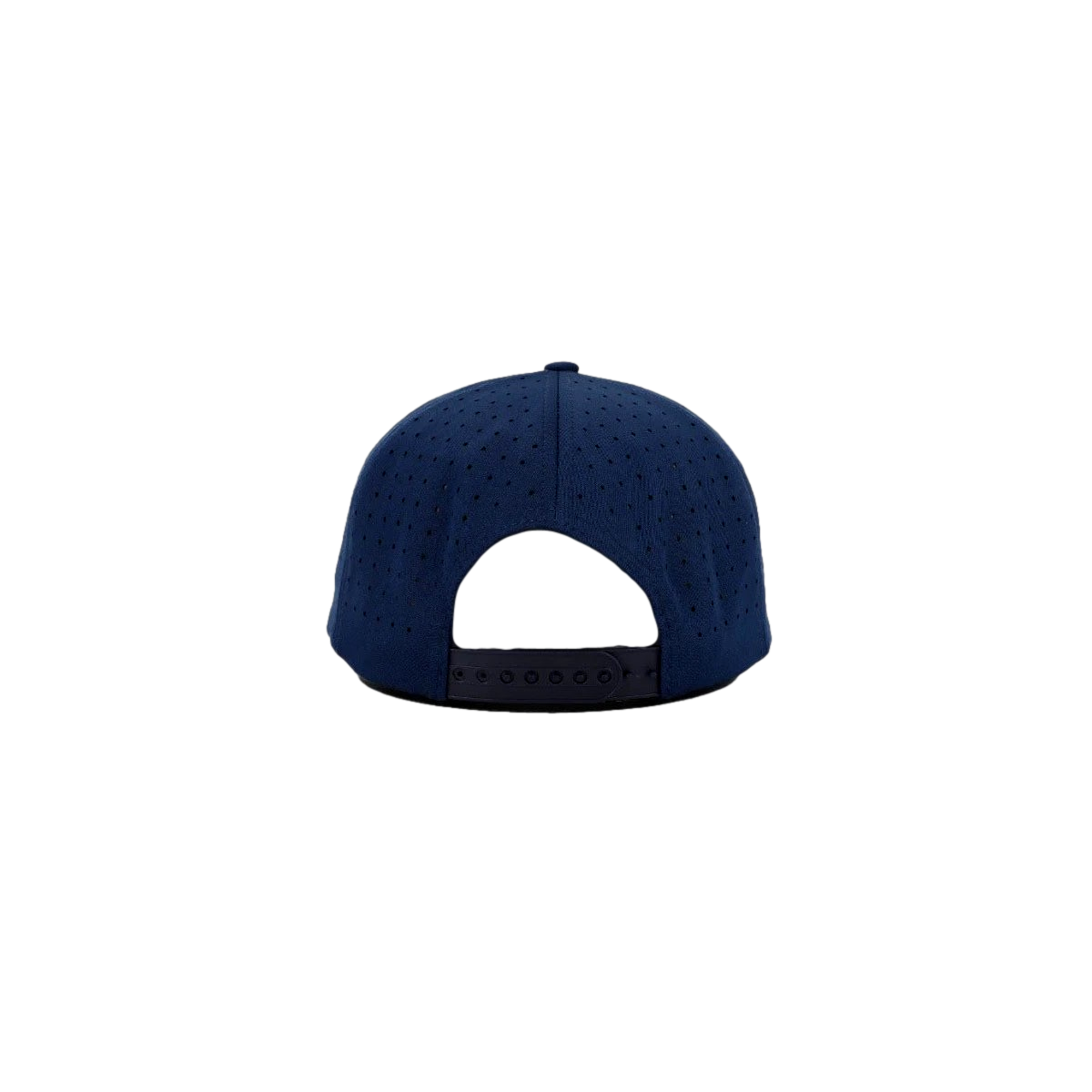 What's Kraken Hat