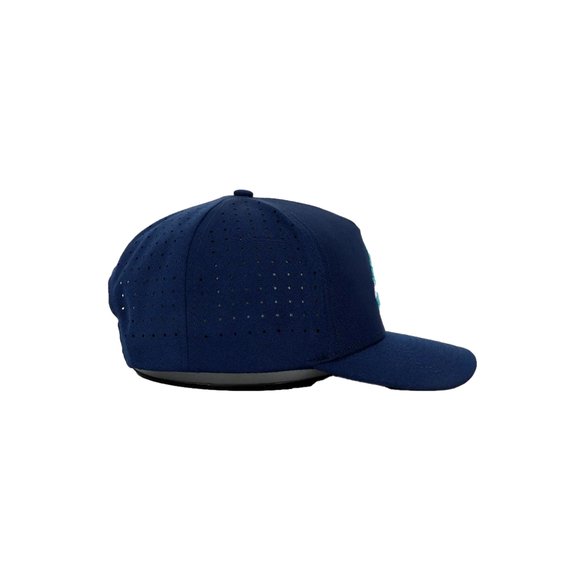 What's Kraken Hat
