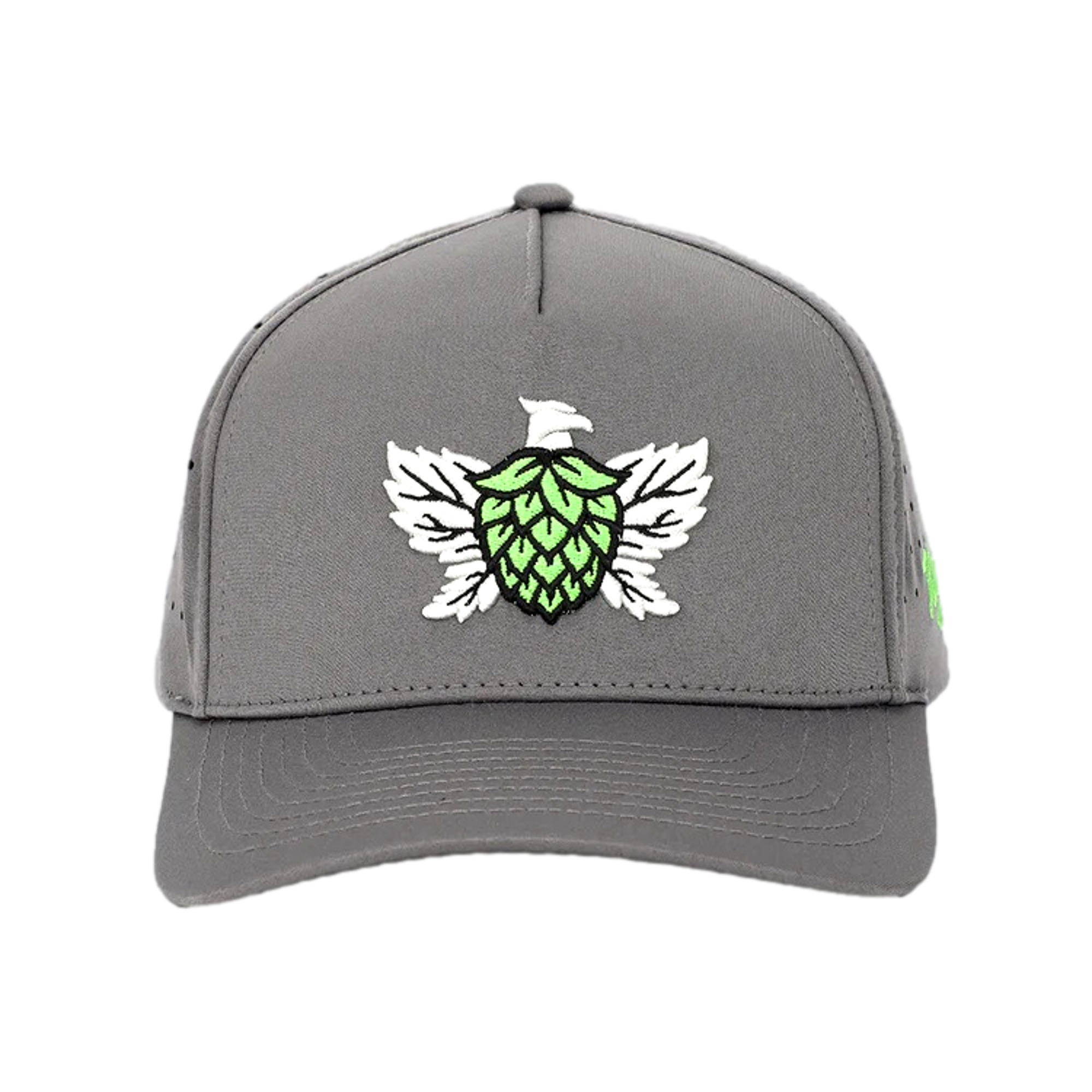 Birds and Brews Hats