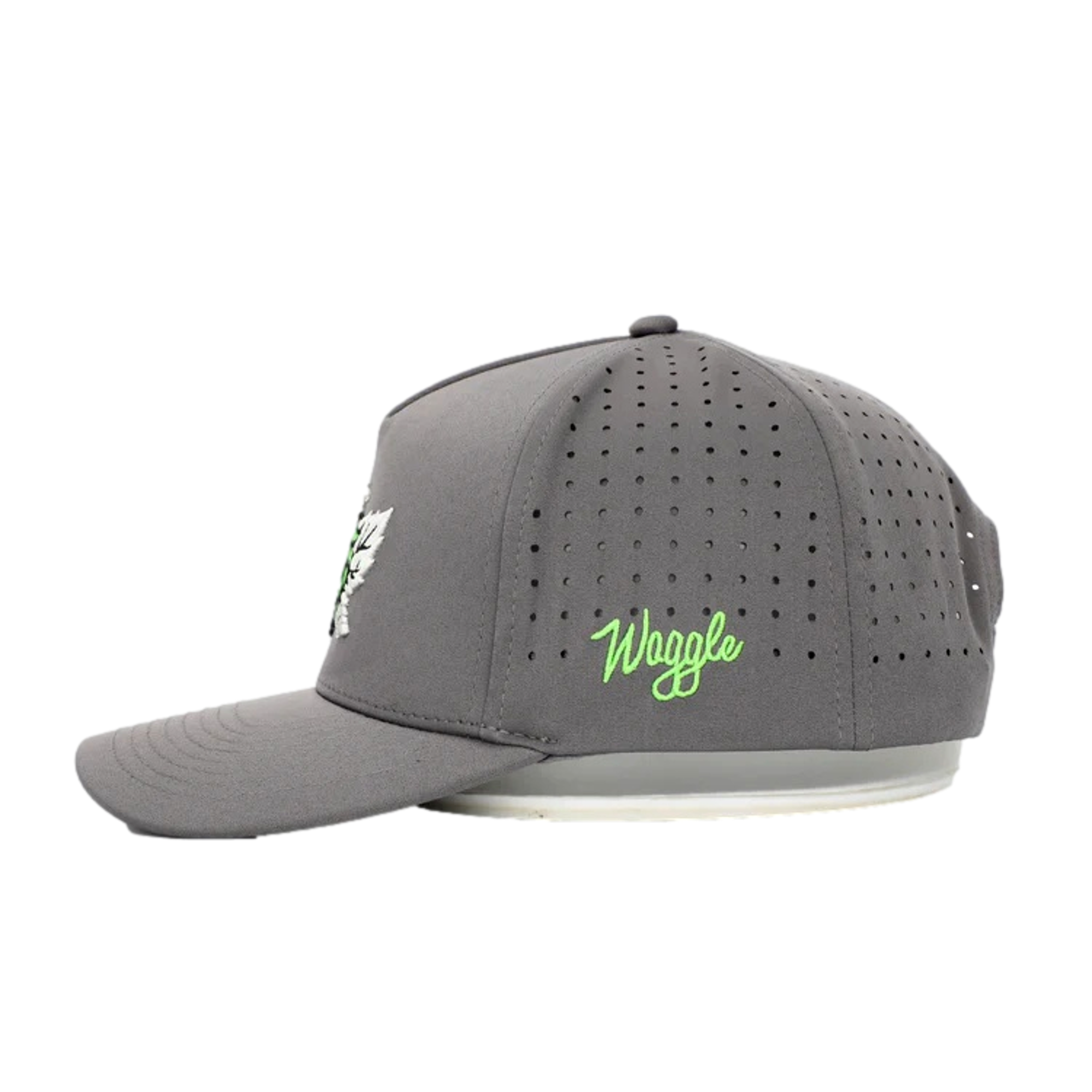 Birds and Brews Hats