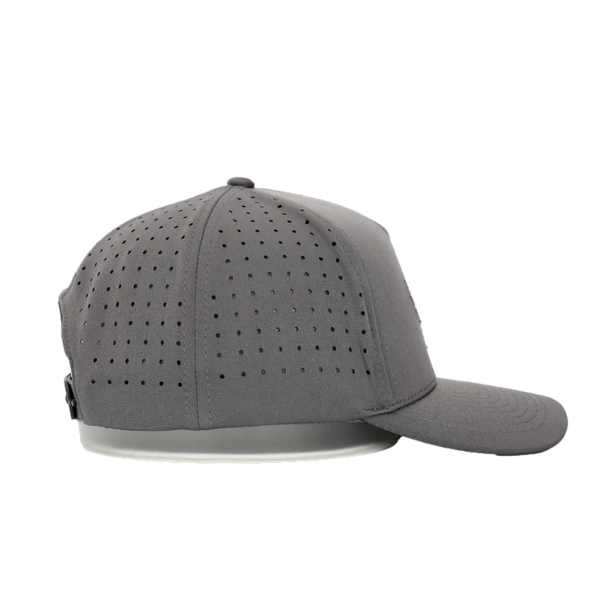 Birds and Brews Hats