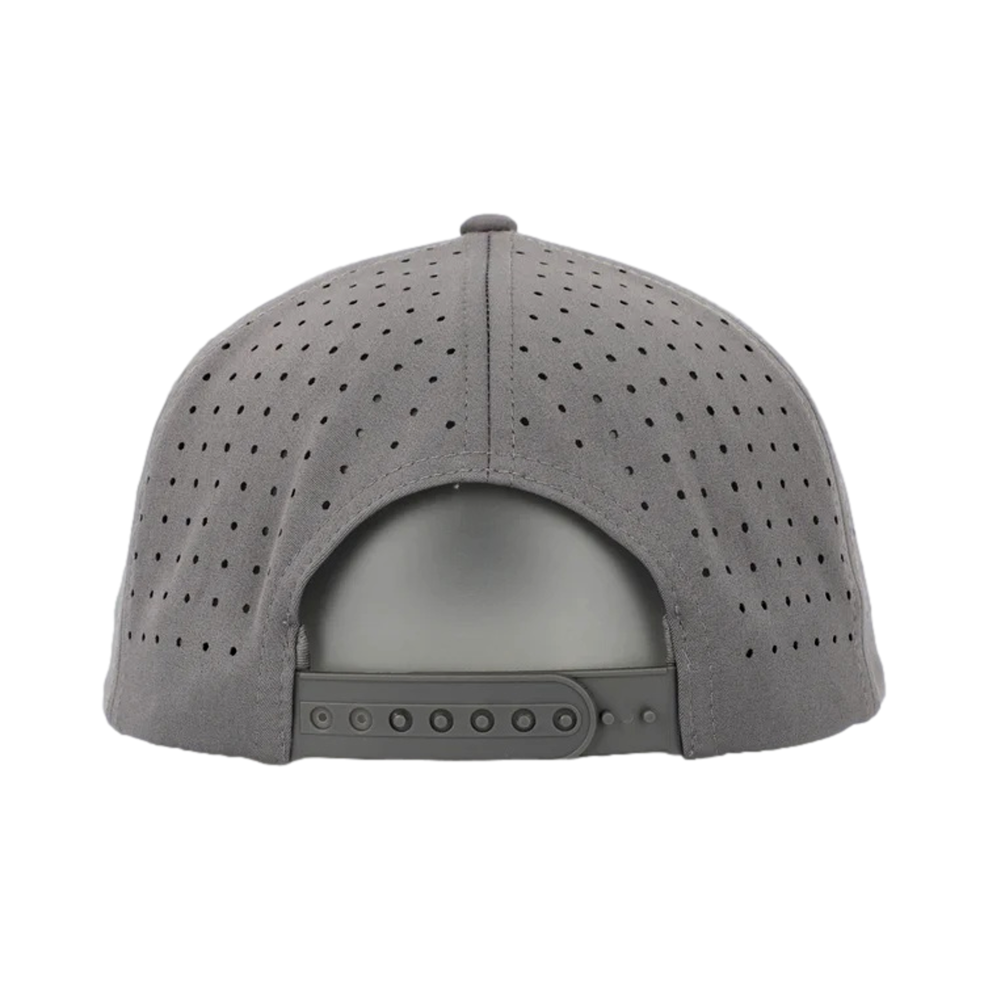 Birds and Brews Hats