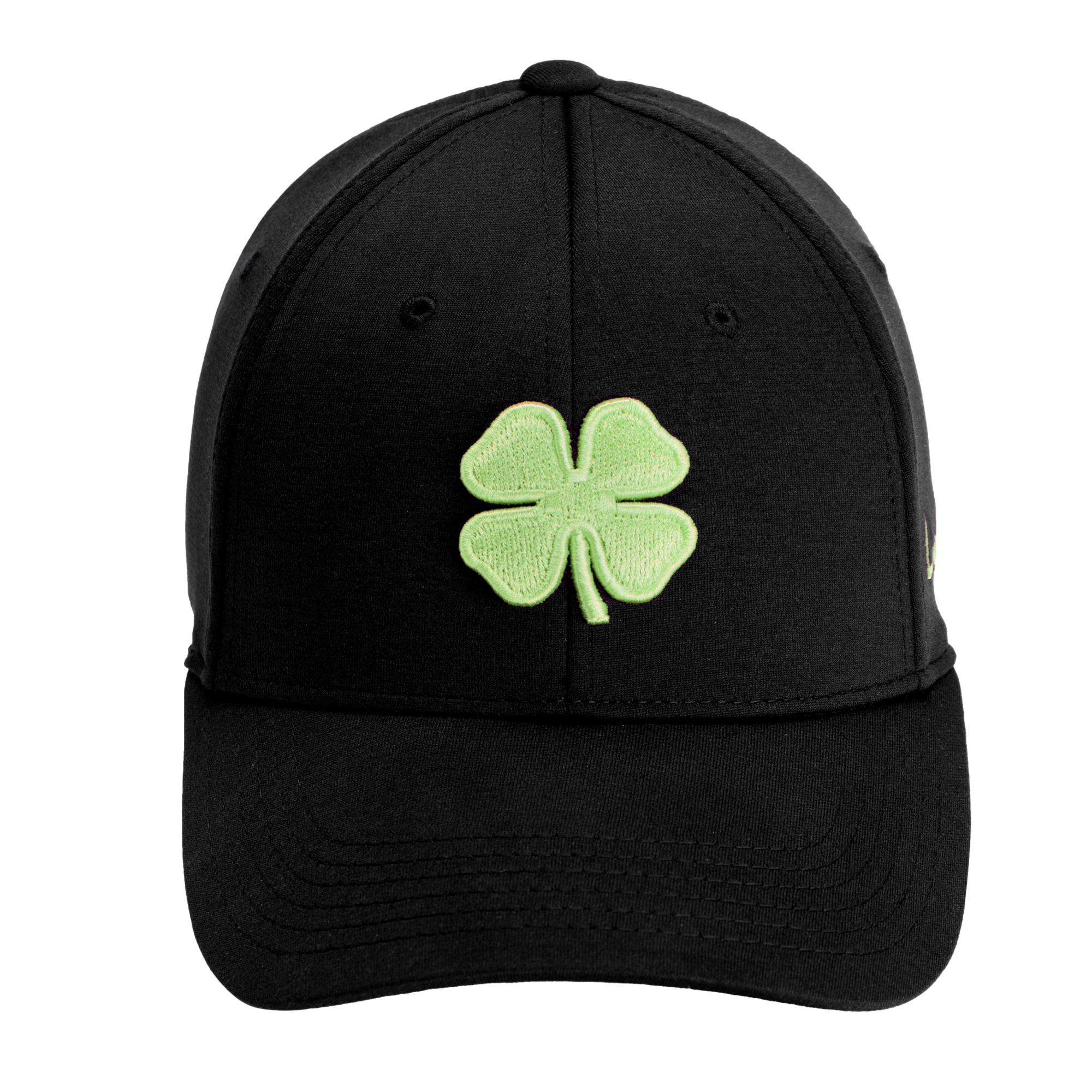 Black clover lucky hat online