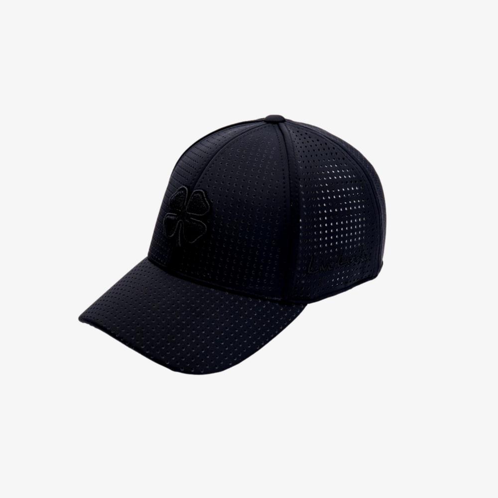 Perf 2 Hat