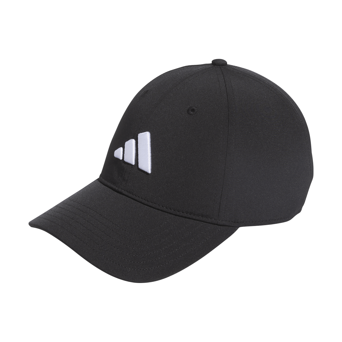 Women's Tour Badge Hat