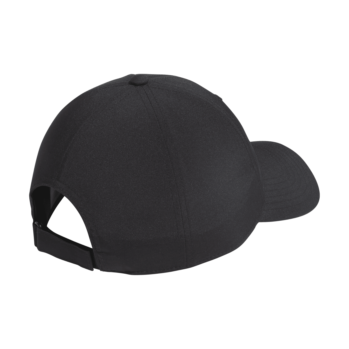 Women's Tour Badge Hat