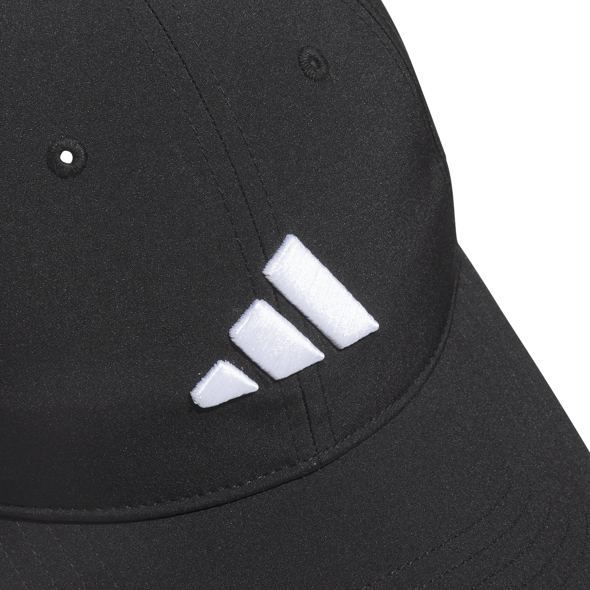 Women's Tour Badge Hat