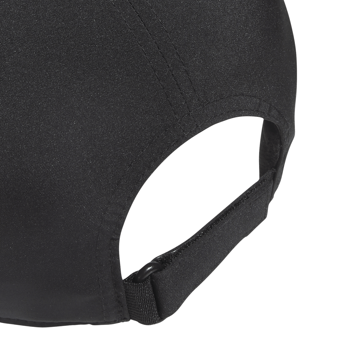 Women's Tour Badge Hat