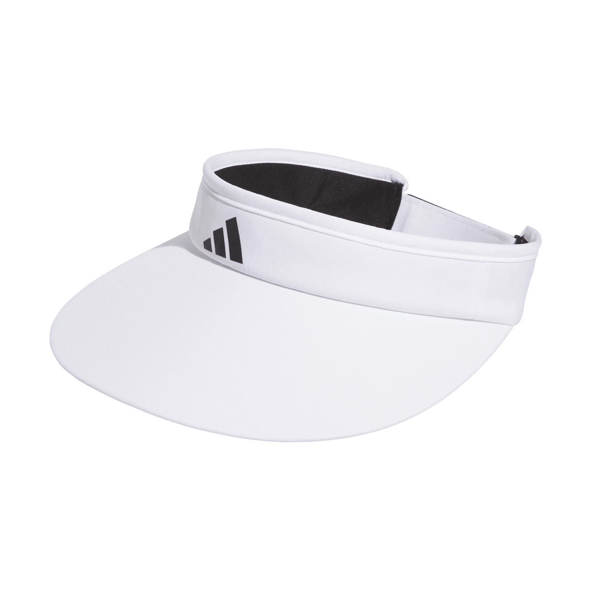 Women's Wide Tour Visor