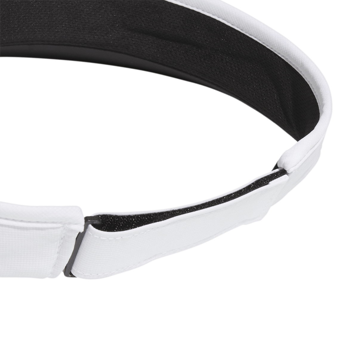 Women's Wide Tour Visor