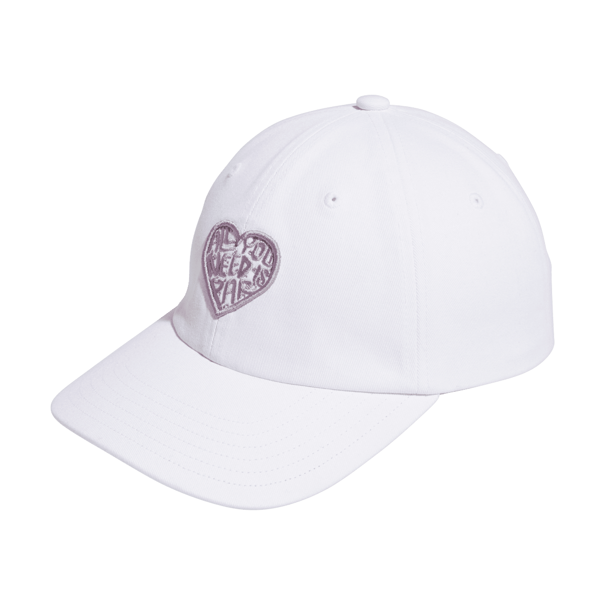 All You Need Is Par Women's Hat